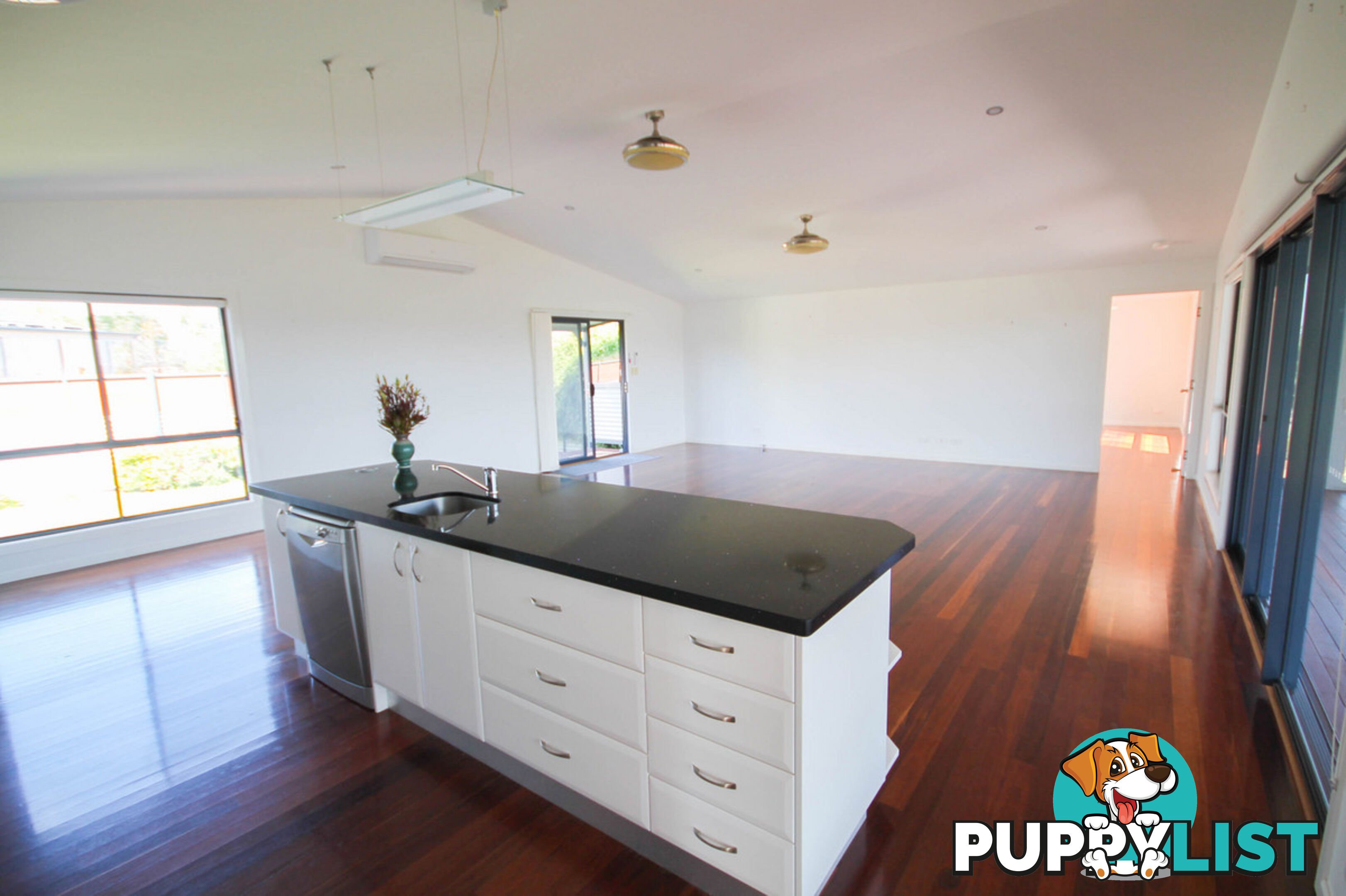 22 Hampton Court INVERELL NSW 2360