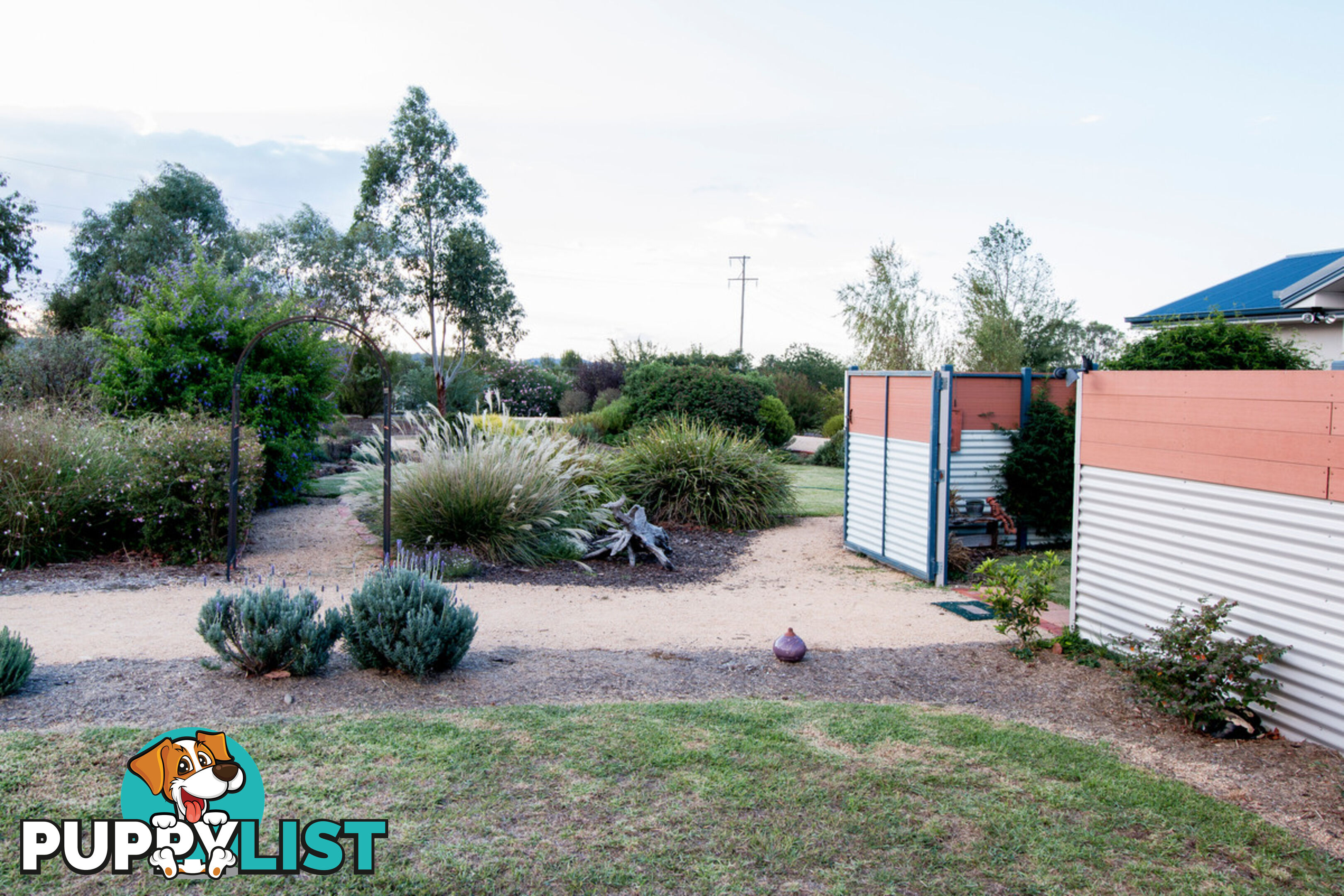 22 Hampton Court INVERELL NSW 2360