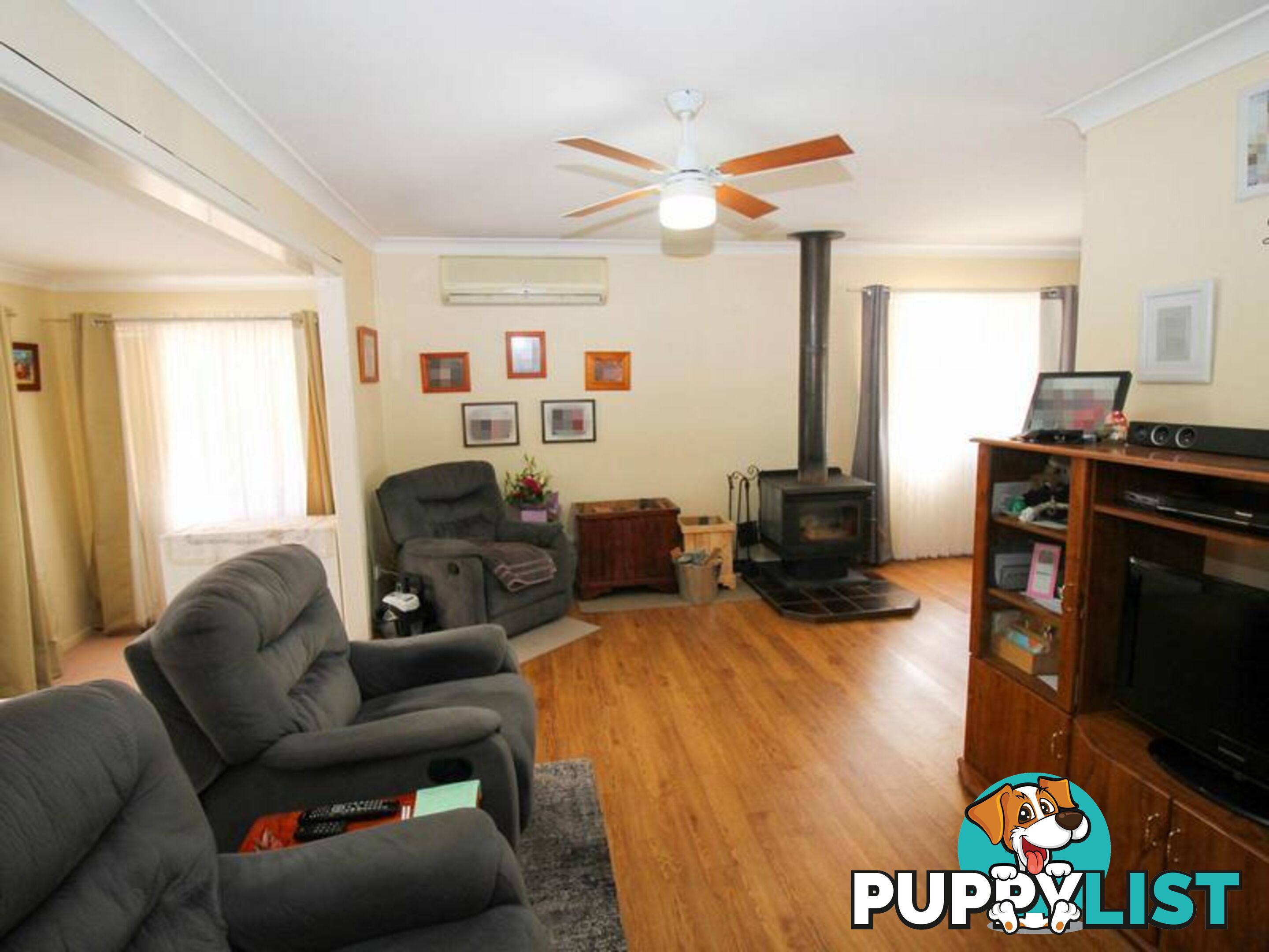 121 Henderson Street INVERELL NSW 2360