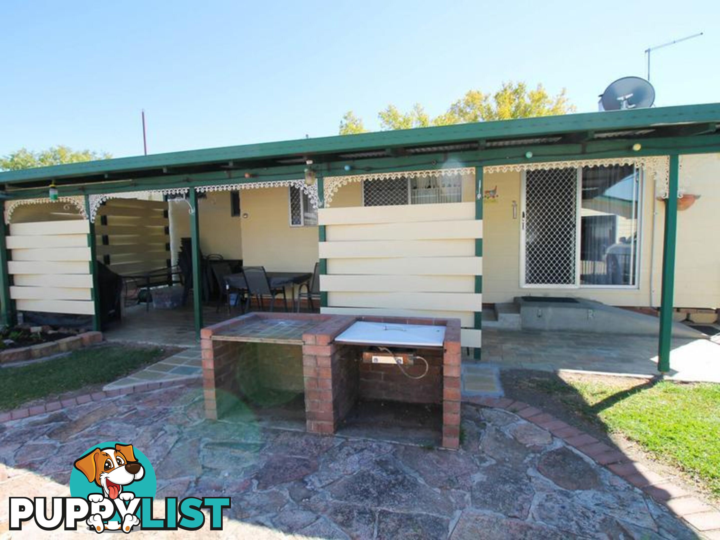 121 Henderson Street INVERELL NSW 2360