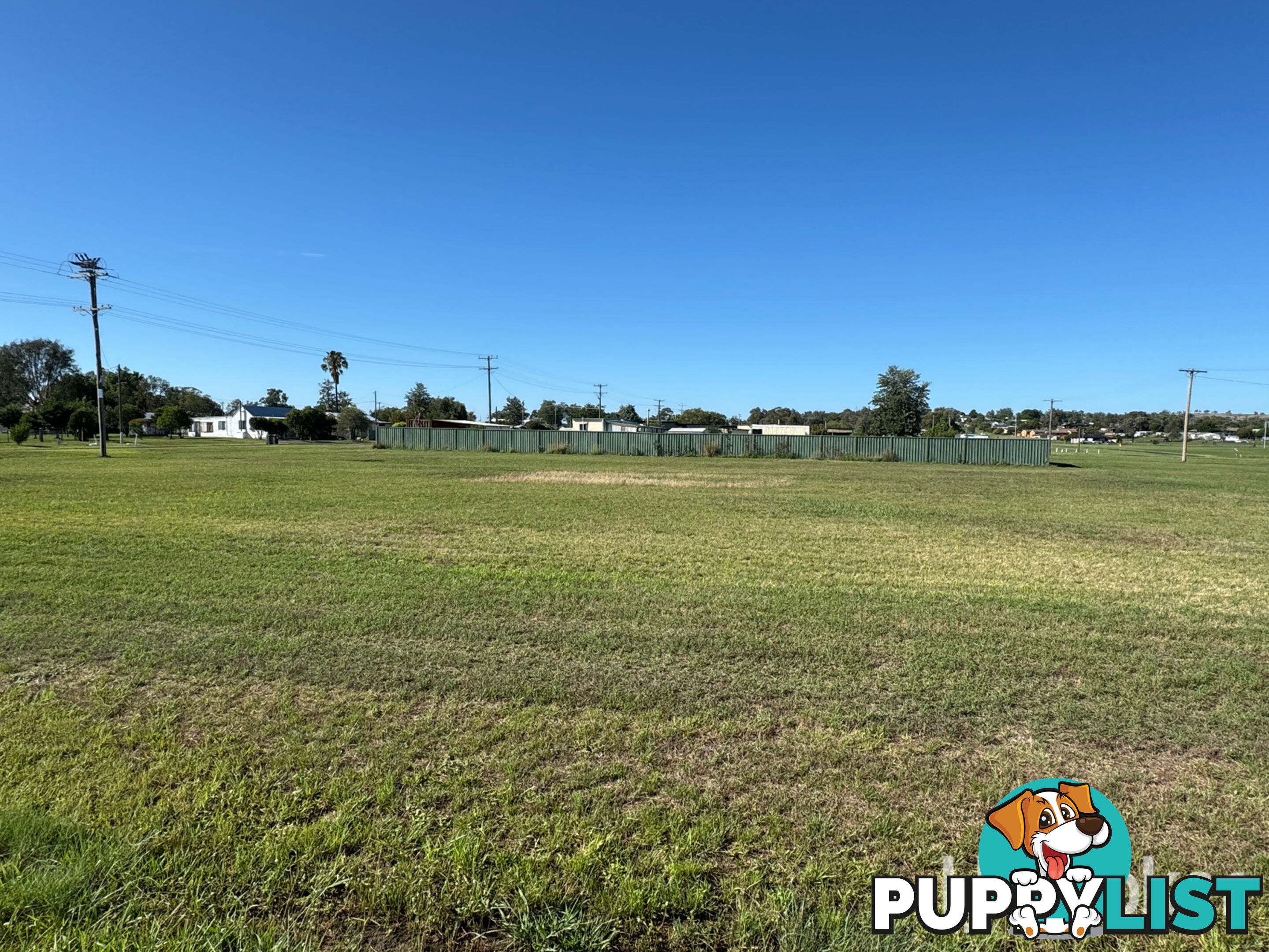 37 Dudley Street ASHFORD NSW 2361