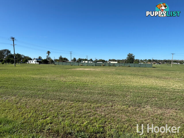 37 Dudley Street ASHFORD NSW 2361