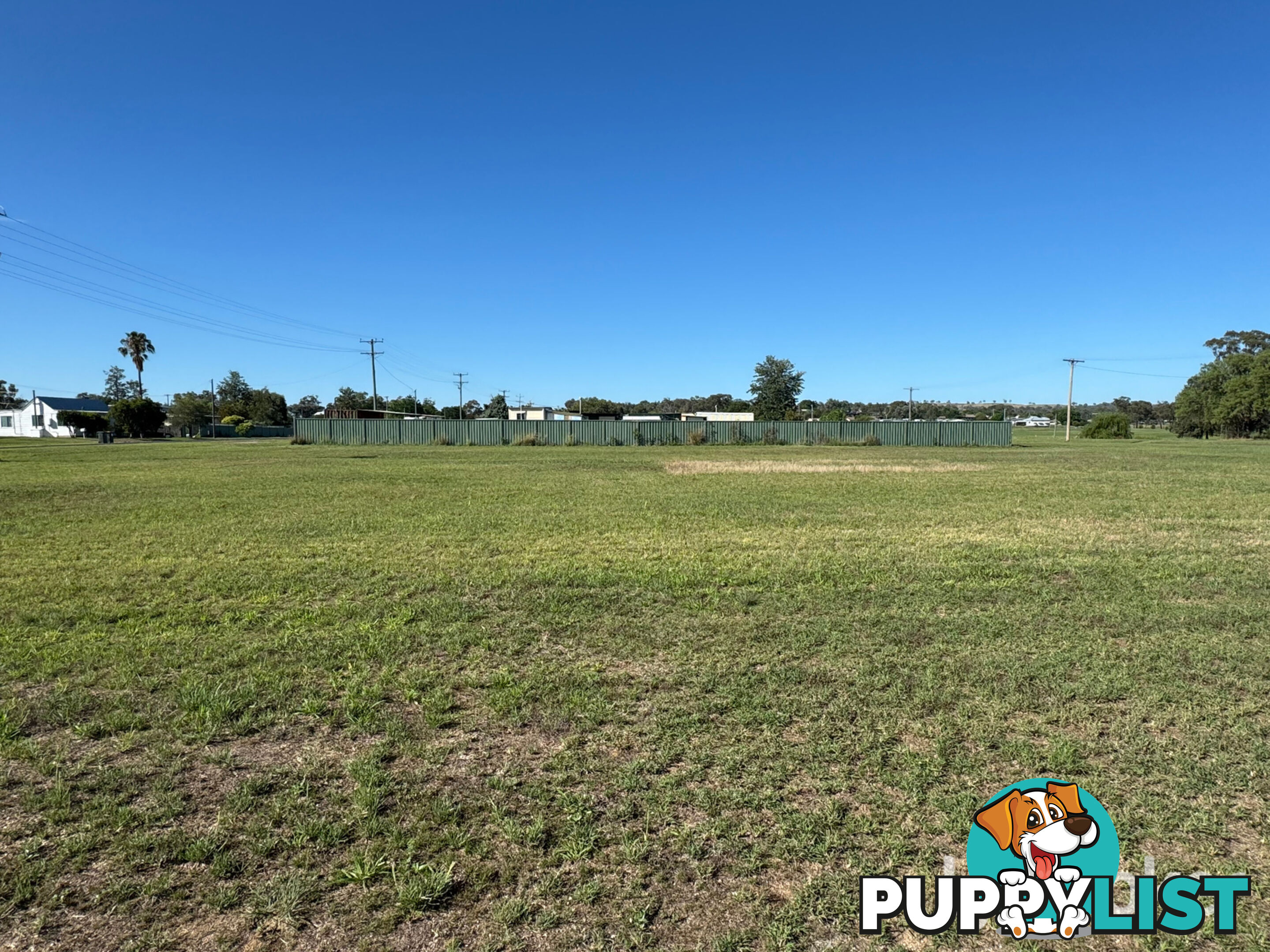 37 Dudley Street ASHFORD NSW 2361