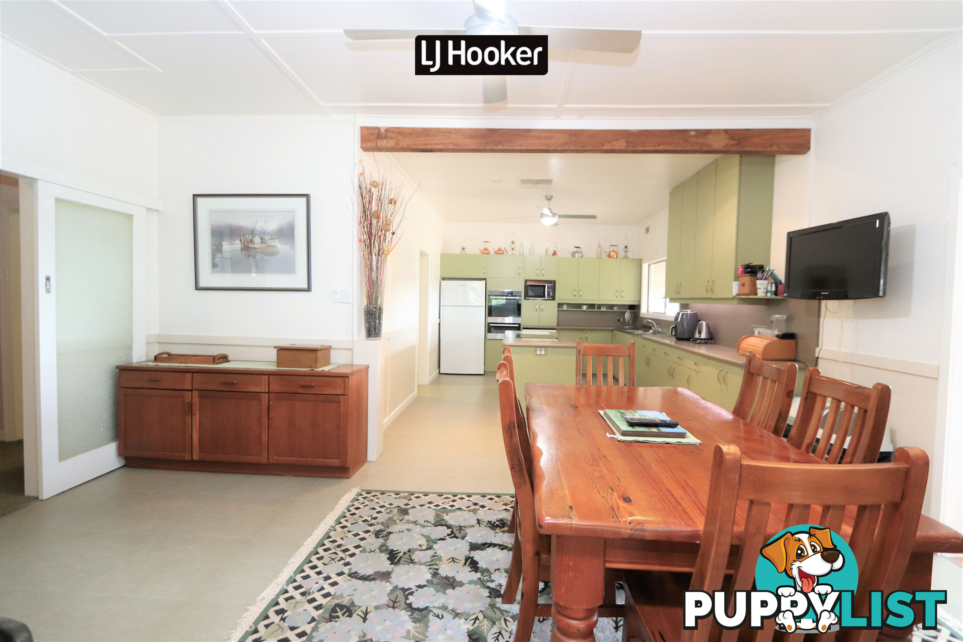 356 Eddy Park Lane INVERELL NSW 2360