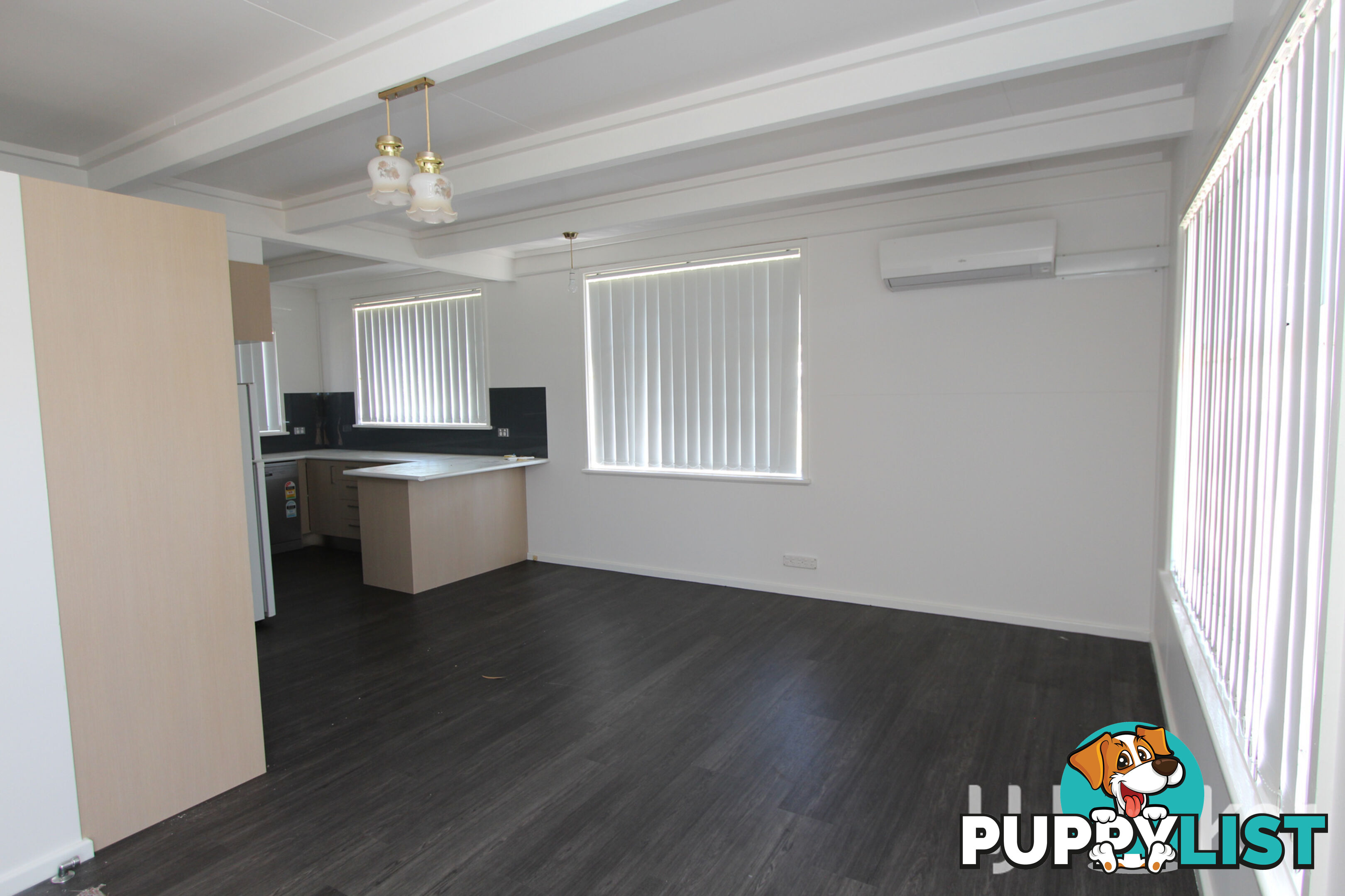 2/50-52 Urabatta Street INVERELL NSW 2360