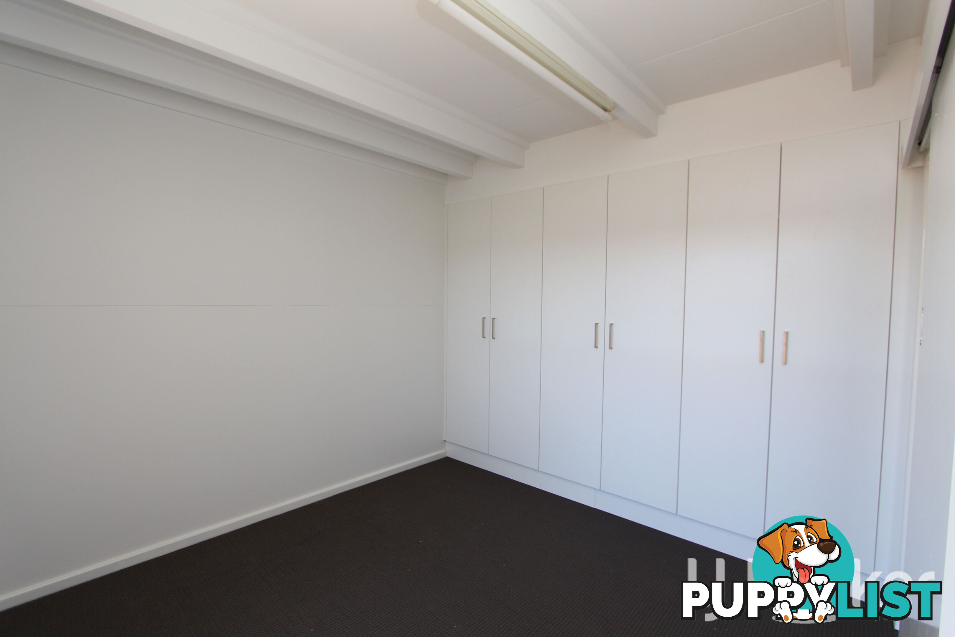 2/50-52 Urabatta Street INVERELL NSW 2360