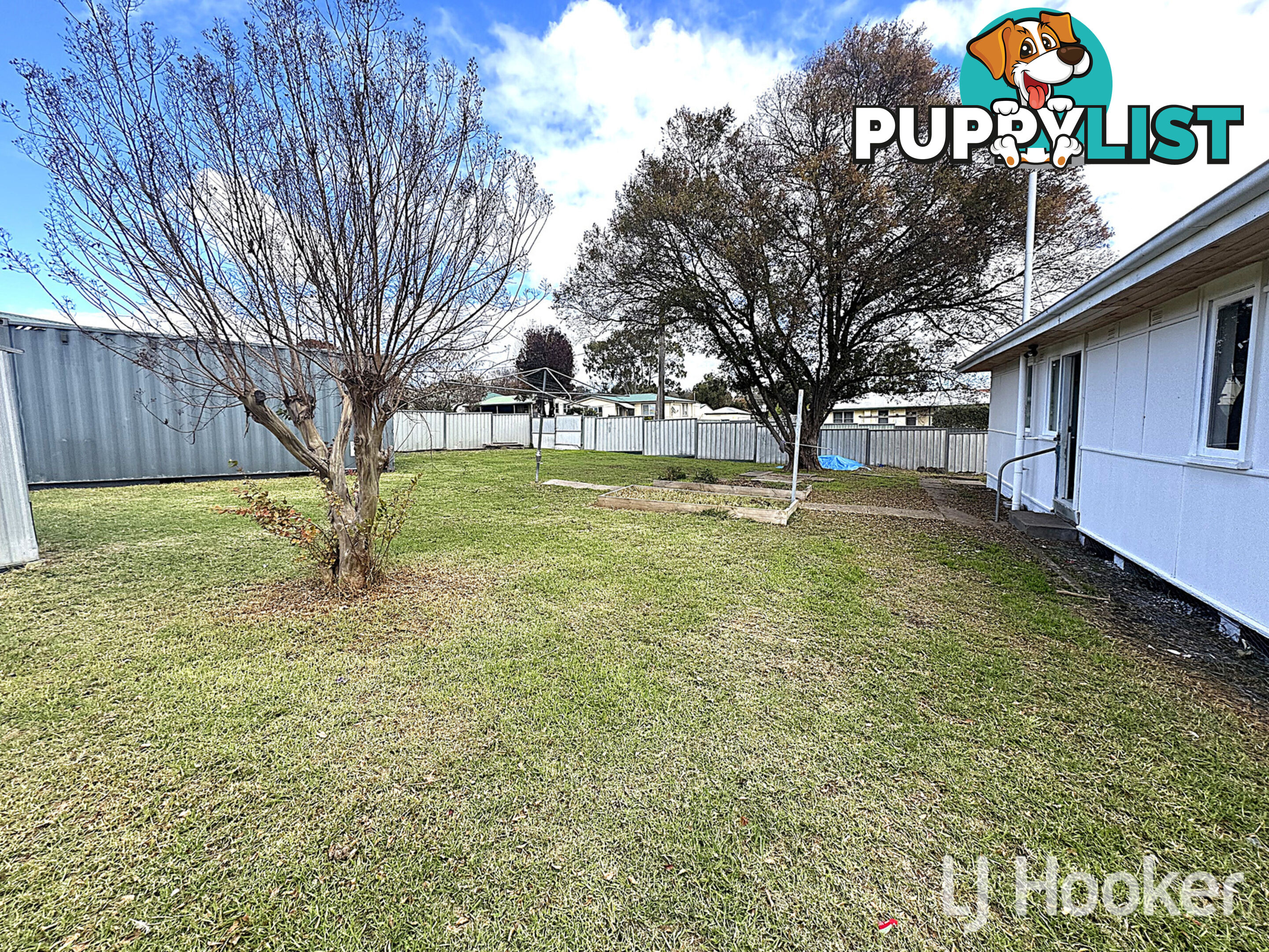 38 Gilchrist Street INVERELL NSW 2360
