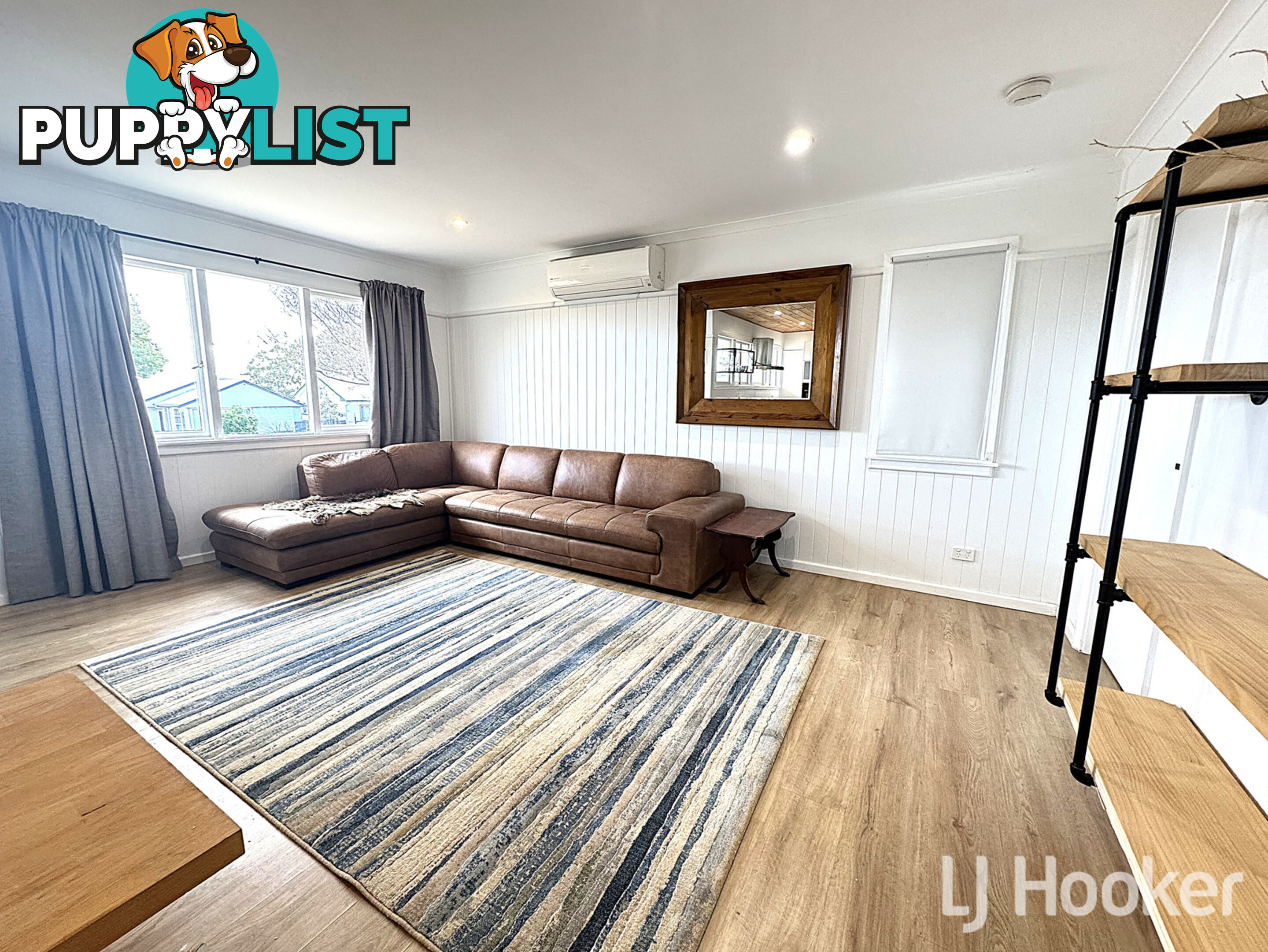 38 Gilchrist Street INVERELL NSW 2360