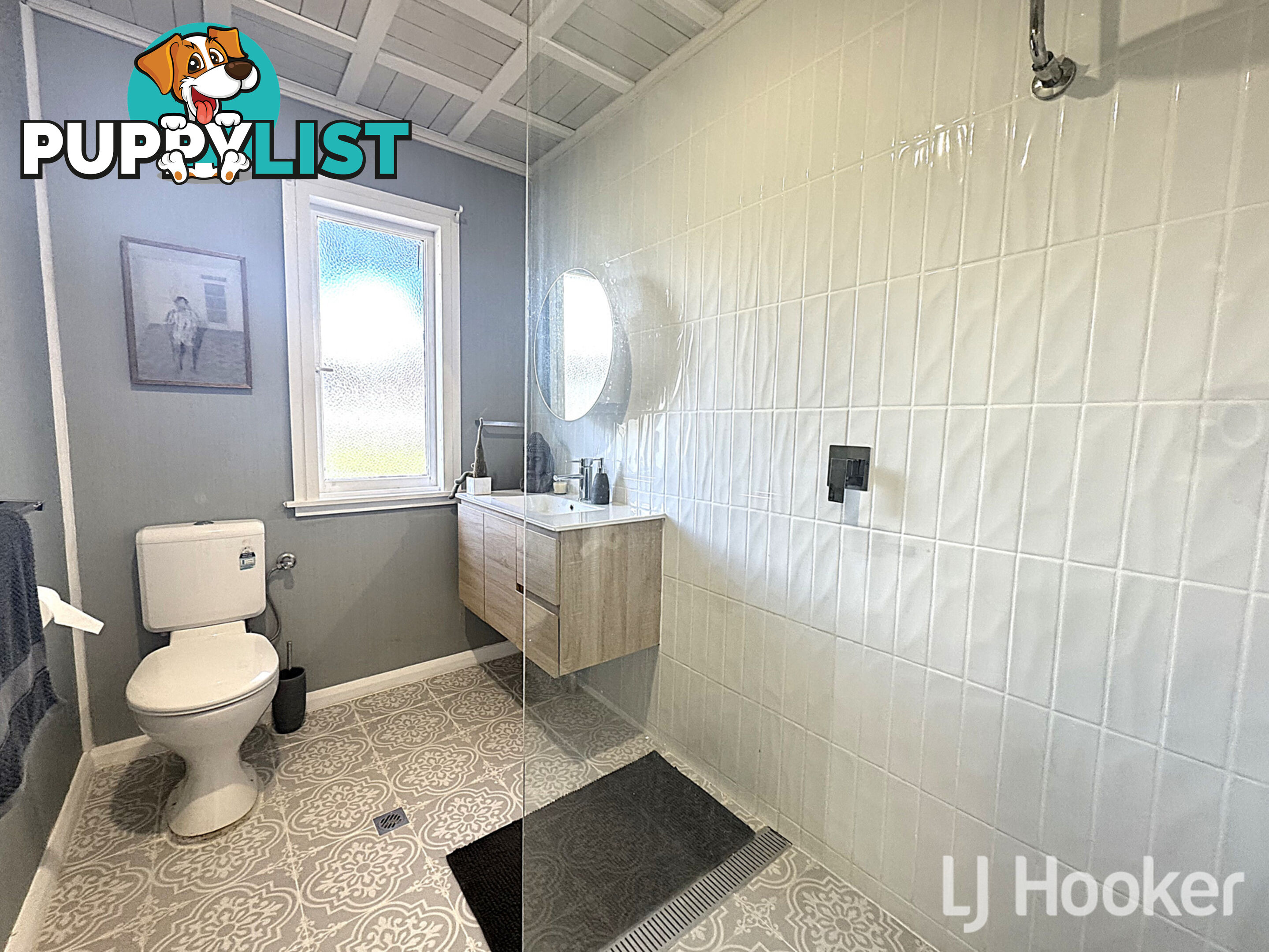 38 Gilchrist Street INVERELL NSW 2360