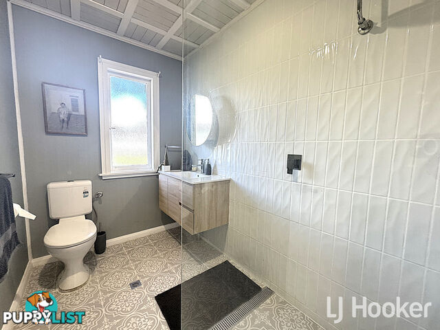 38 Gilchrist Street INVERELL NSW 2360