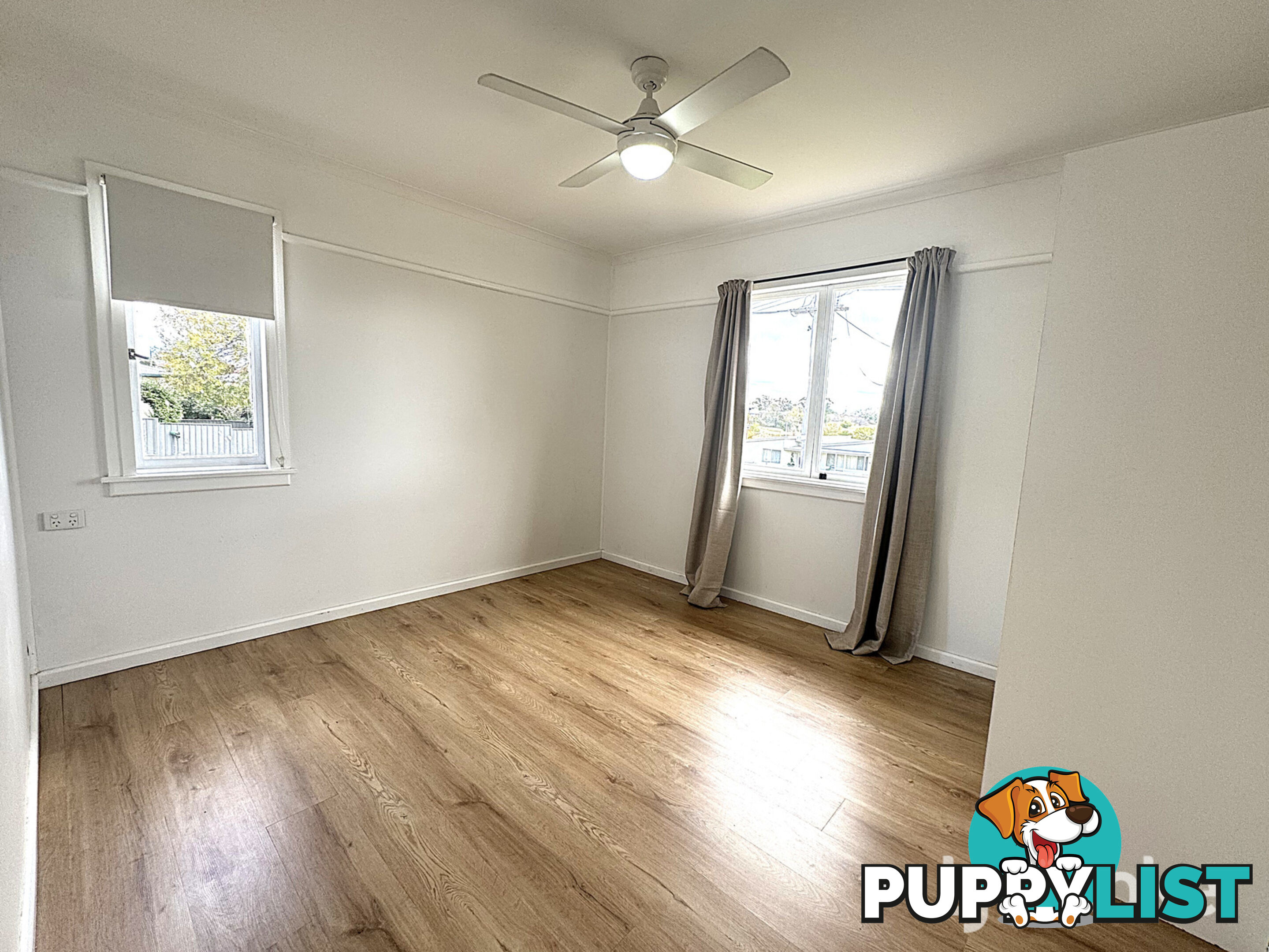 38 Gilchrist Street INVERELL NSW 2360