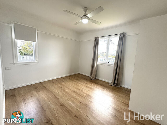 38 Gilchrist Street INVERELL NSW 2360