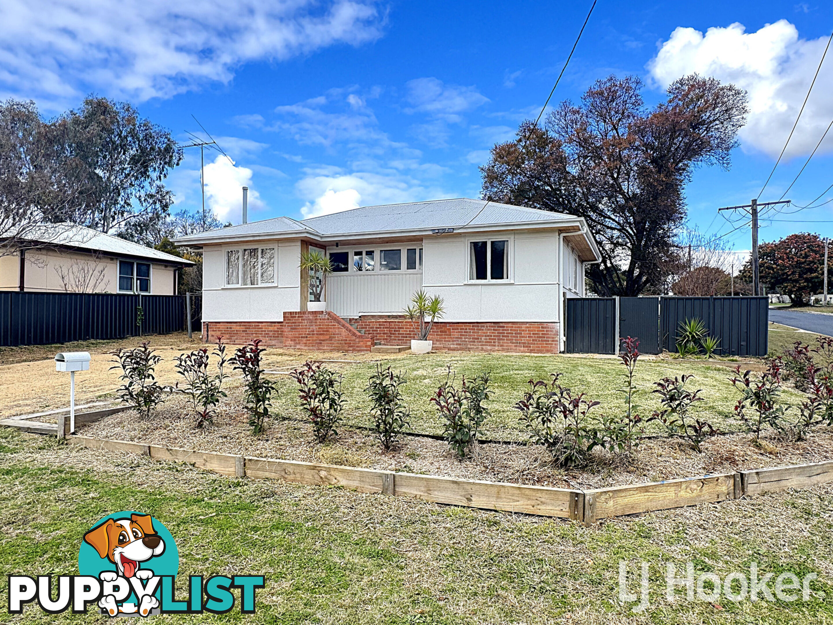 38 Gilchrist Street INVERELL NSW 2360