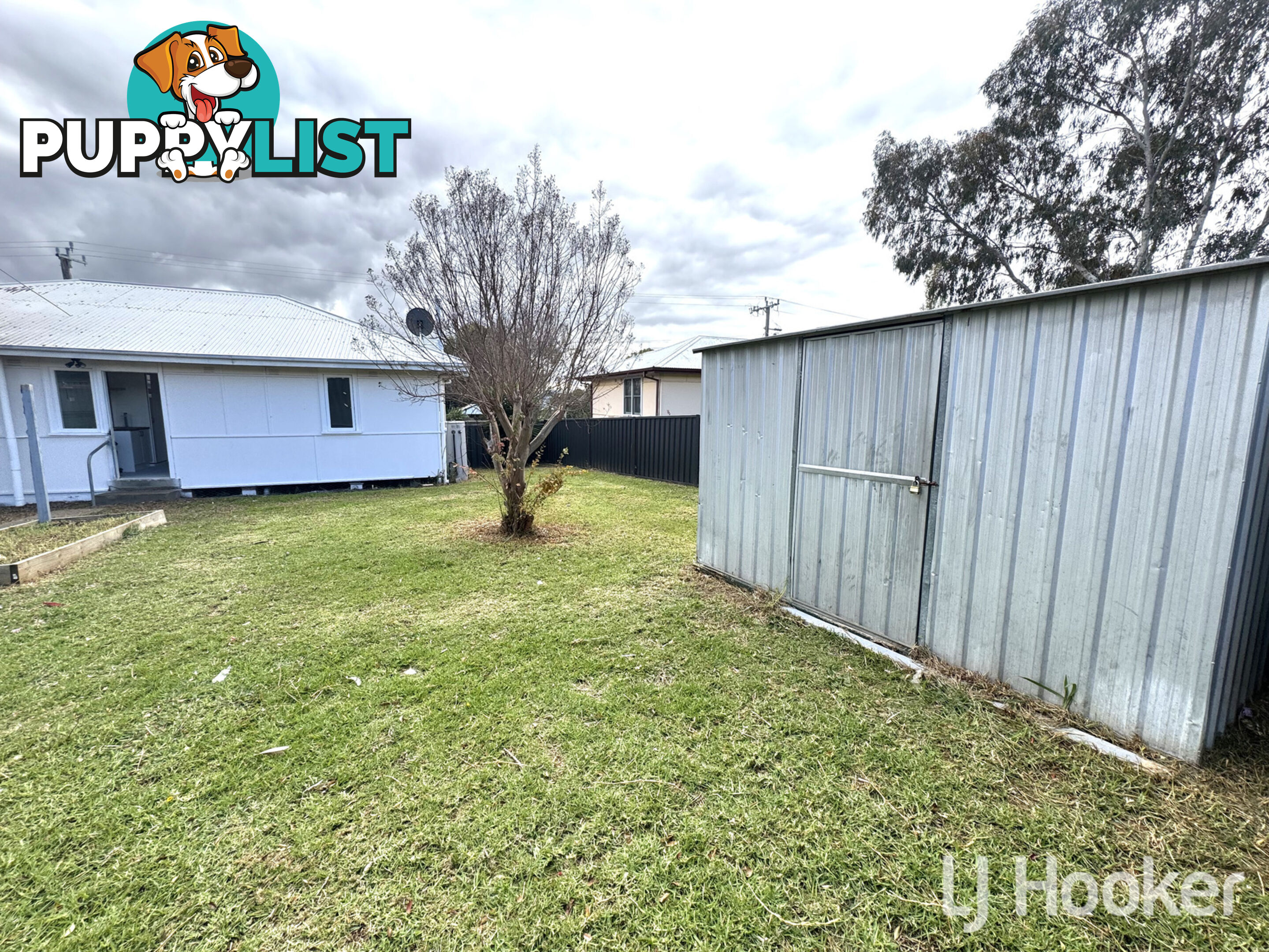 38 Gilchrist Street INVERELL NSW 2360