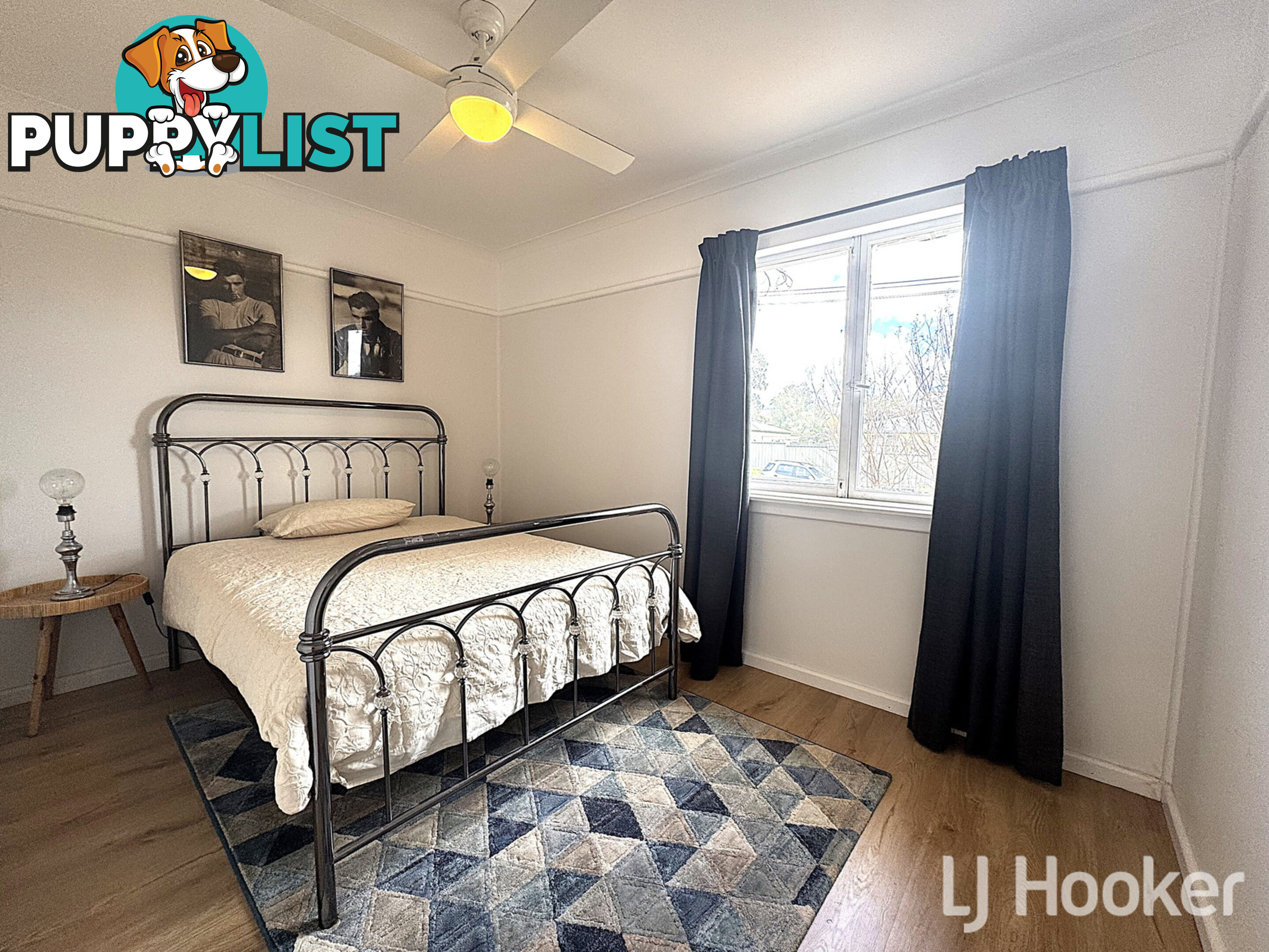 38 Gilchrist Street INVERELL NSW 2360