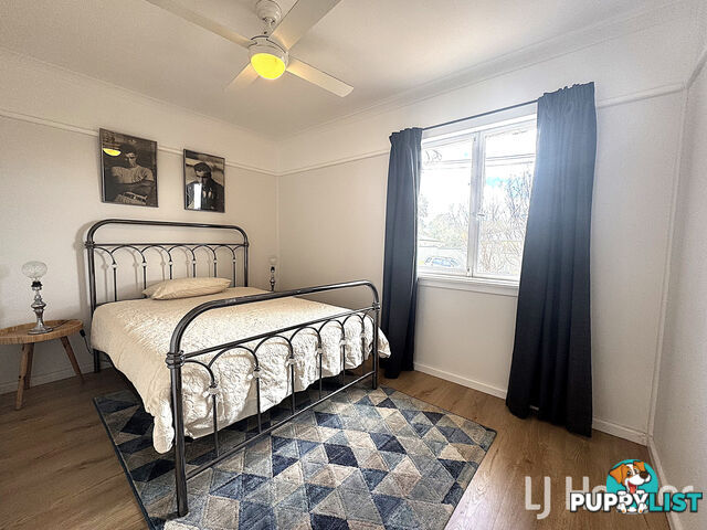 38 Gilchrist Street INVERELL NSW 2360