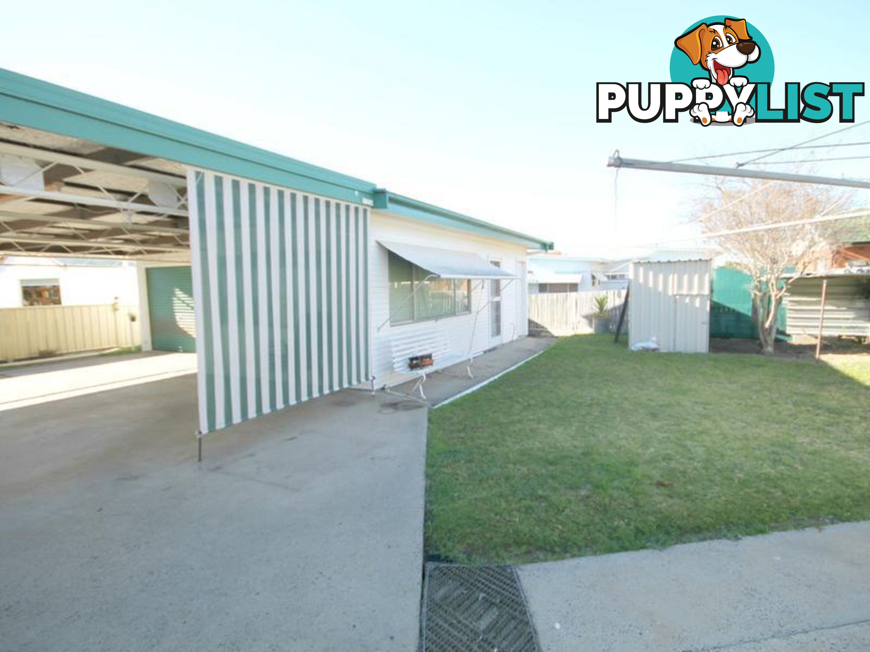 78 Warialda Road INVERELL NSW 2360