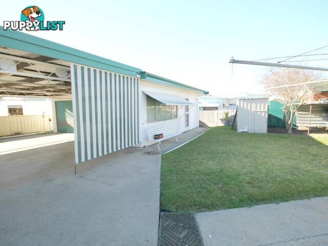 78 Warialda Road INVERELL NSW 2360