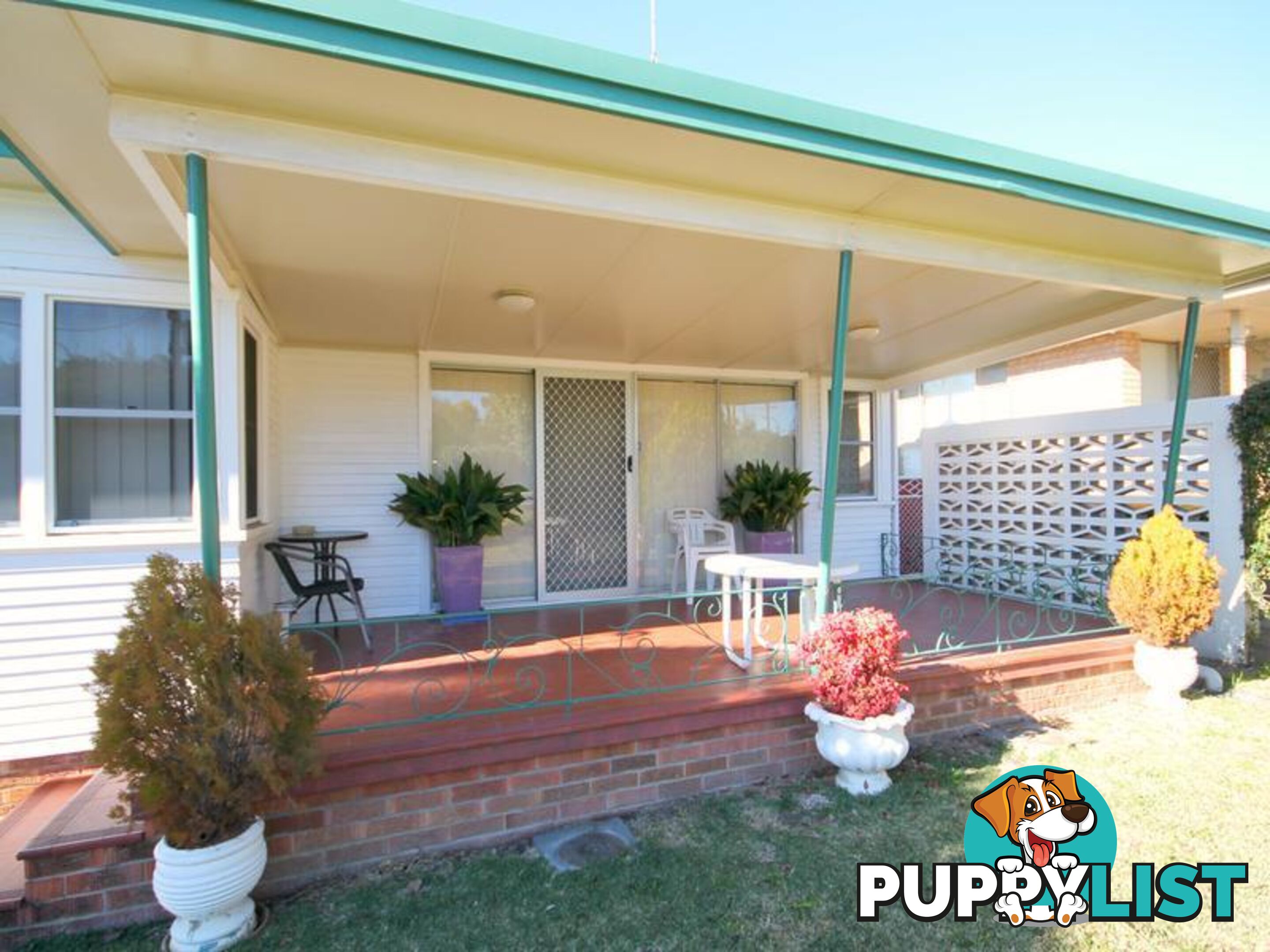 78 Warialda Road INVERELL NSW 2360