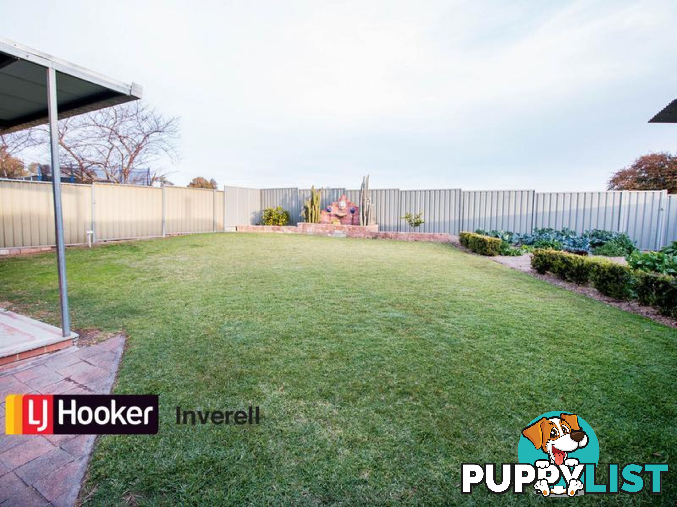 39 Short Street INVERELL NSW 2360