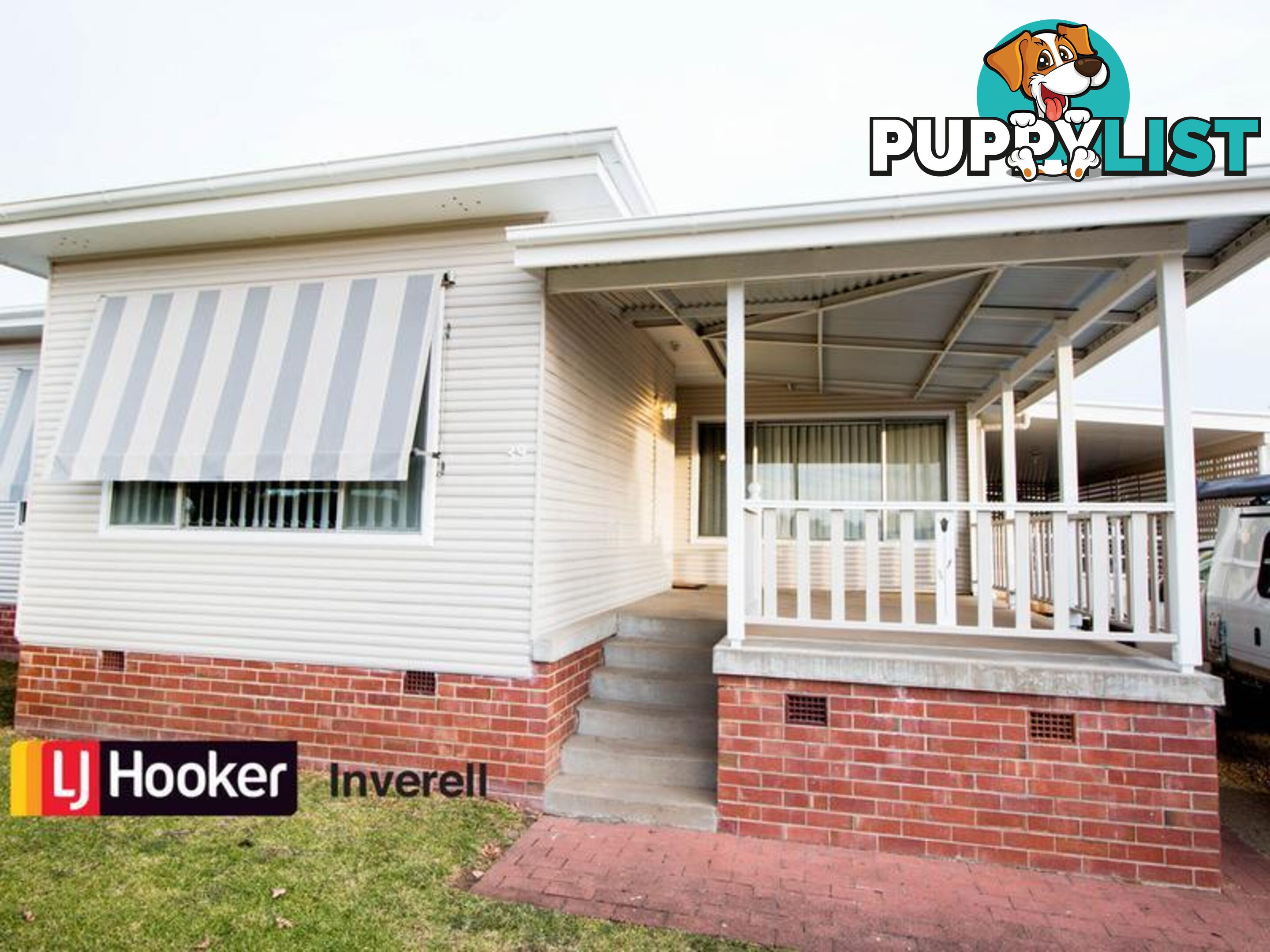 39 Short Street INVERELL NSW 2360