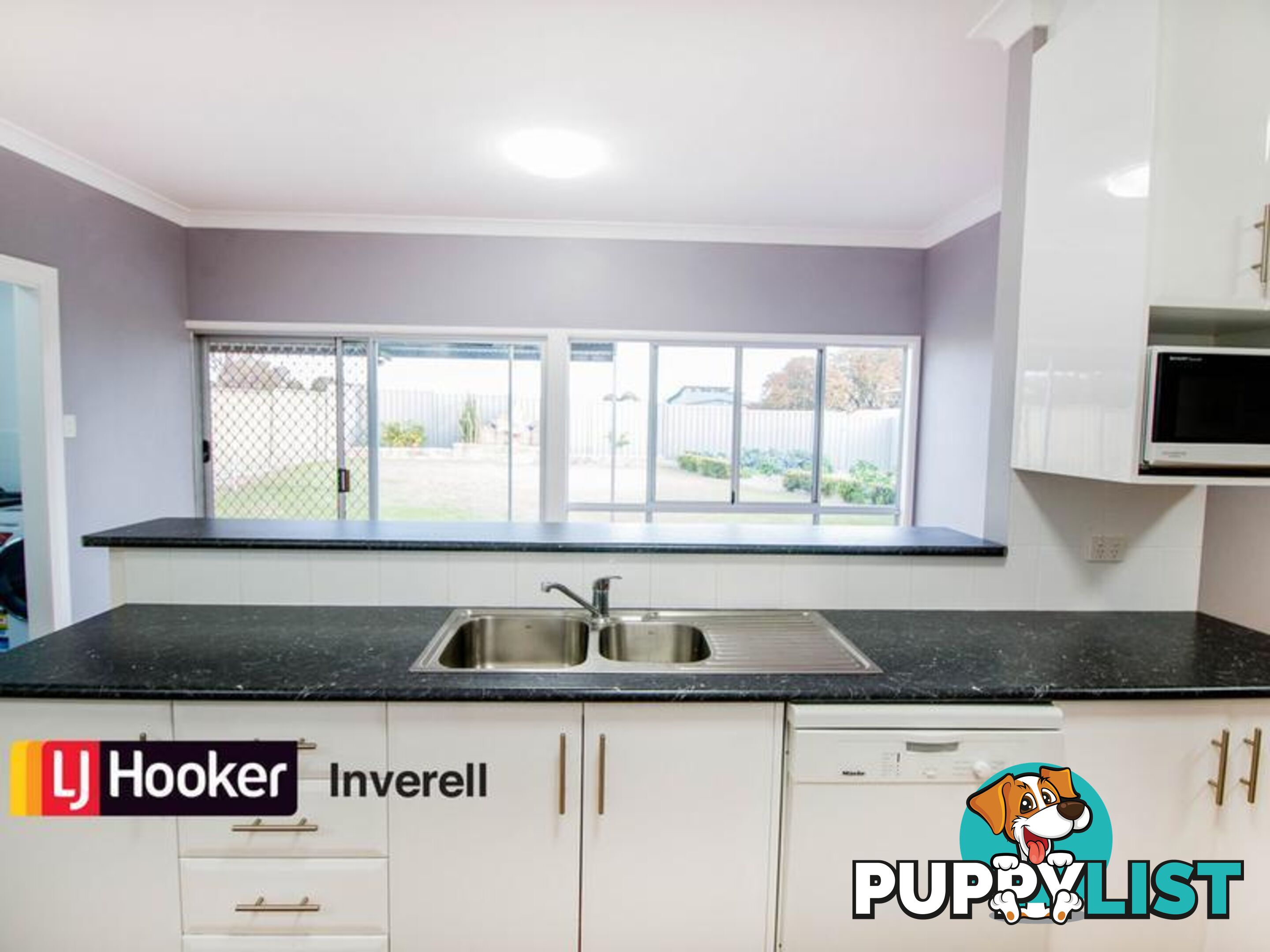 39 Short Street INVERELL NSW 2360