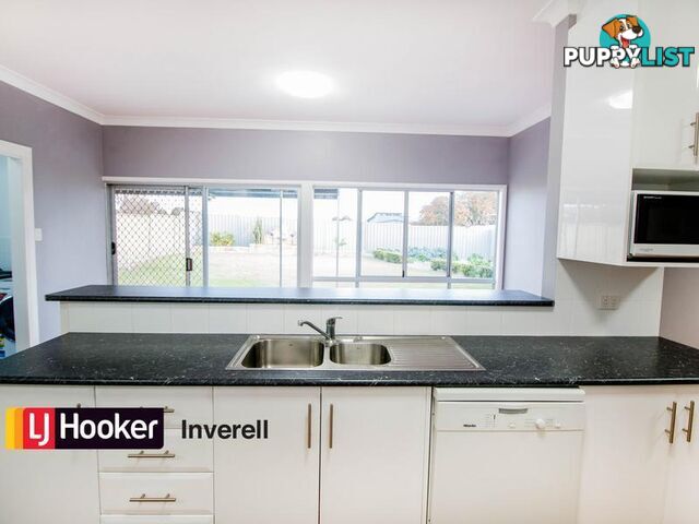 39 Short Street INVERELL NSW 2360