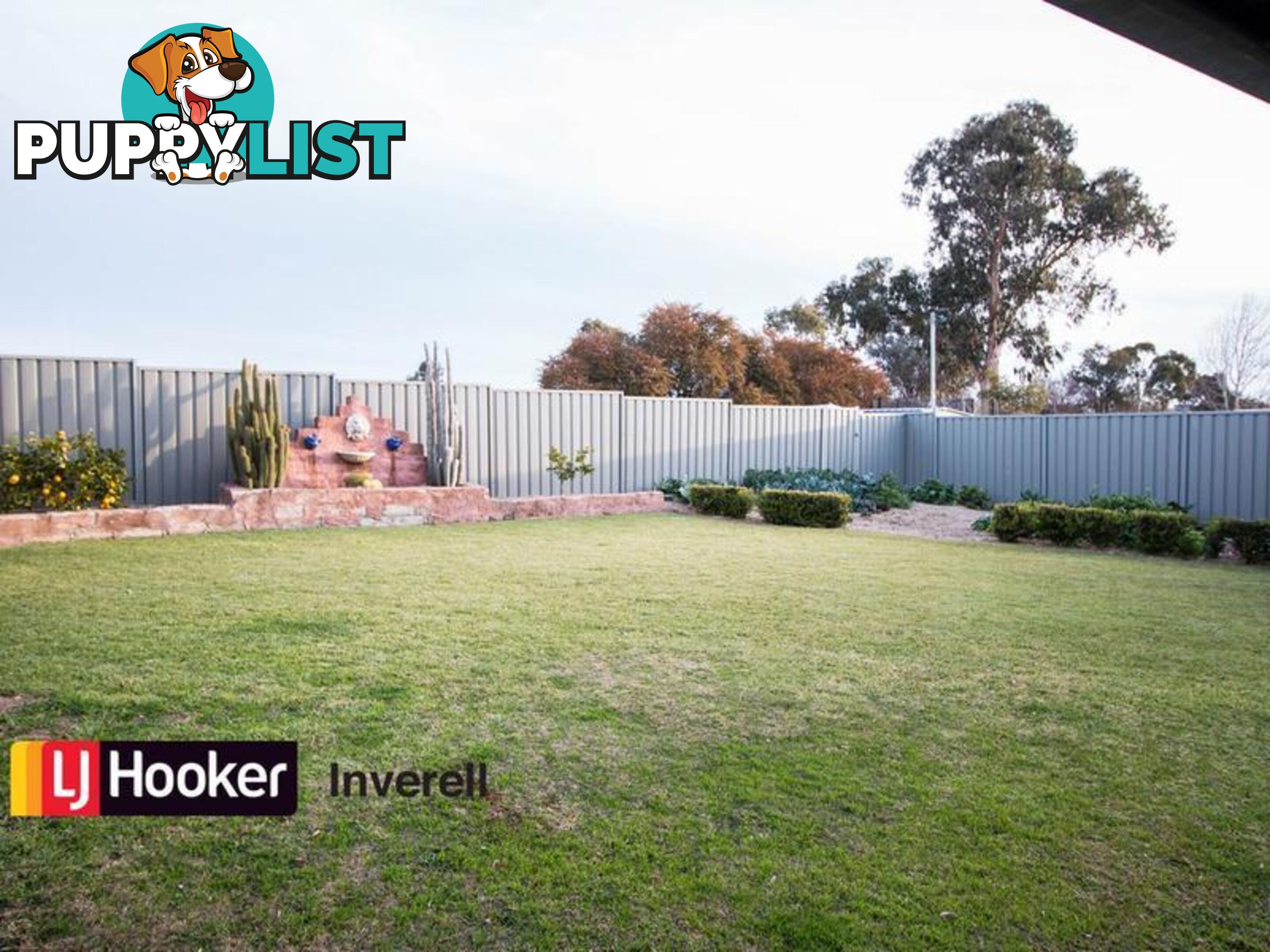 39 Short Street INVERELL NSW 2360