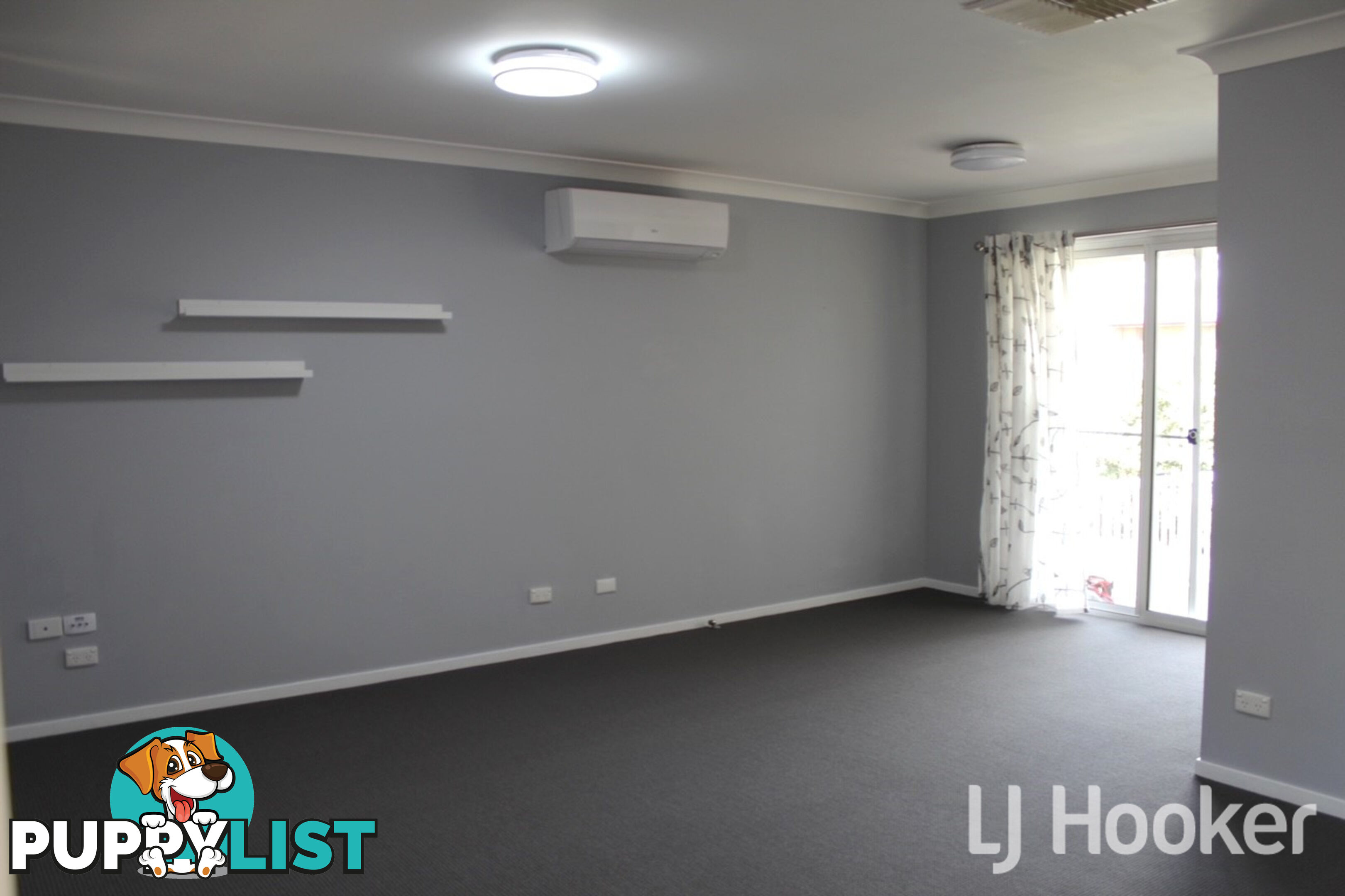 54 Lewin Street INVERELL NSW 2360