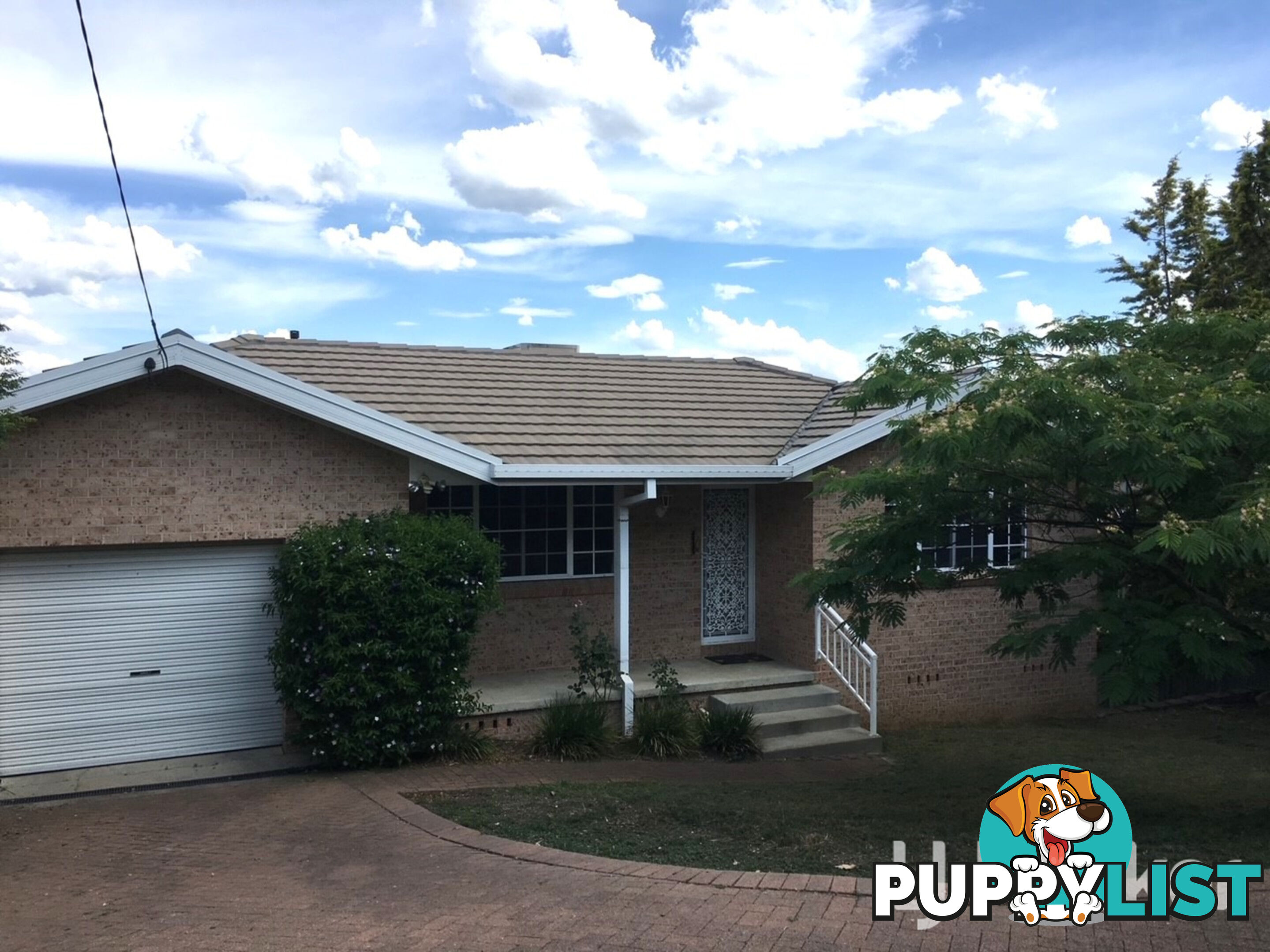 54 Lewin Street INVERELL NSW 2360