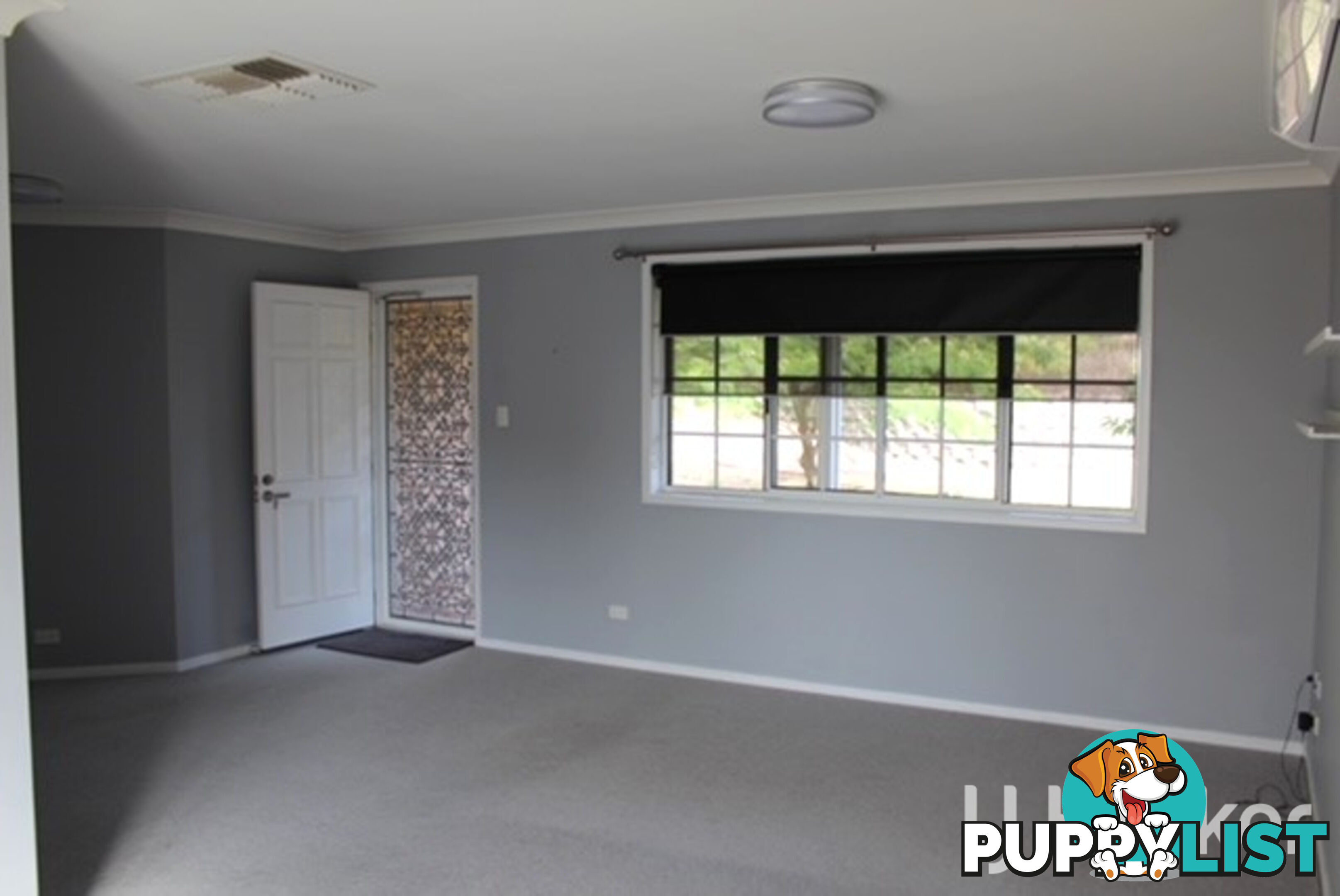 54 Lewin Street INVERELL NSW 2360