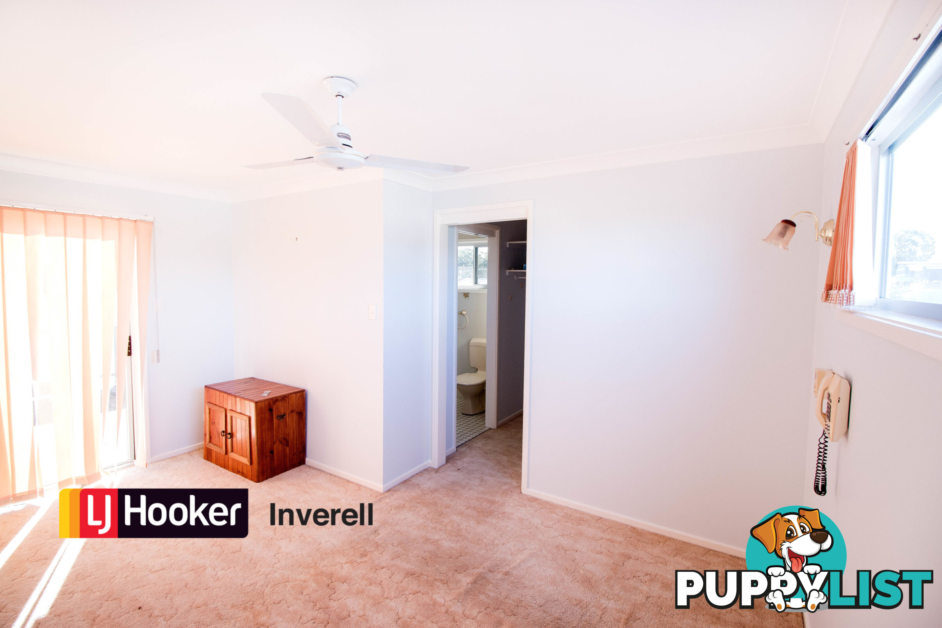 45 Mulligan Street INVERELL NSW 2360