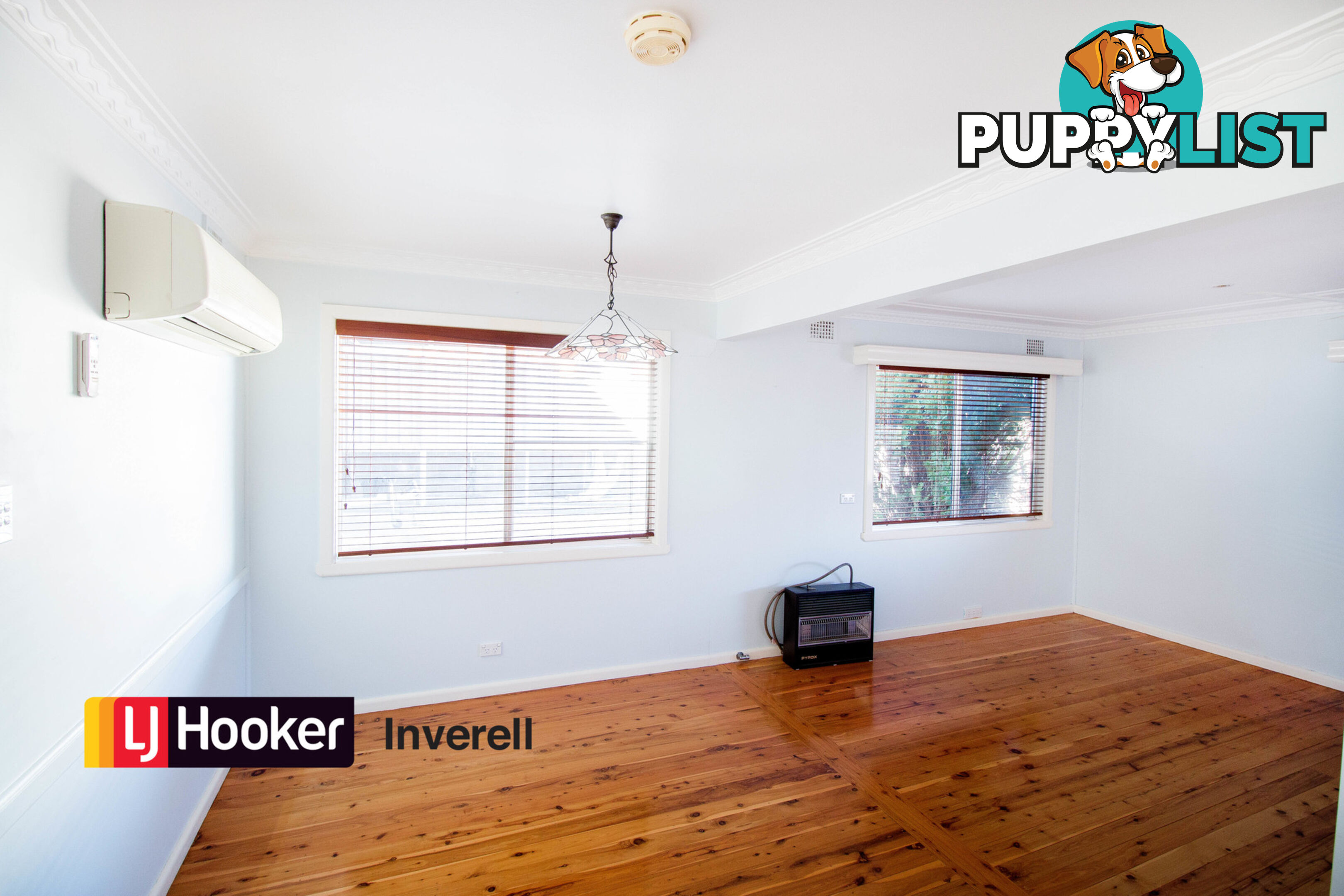 45 Mulligan Street INVERELL NSW 2360