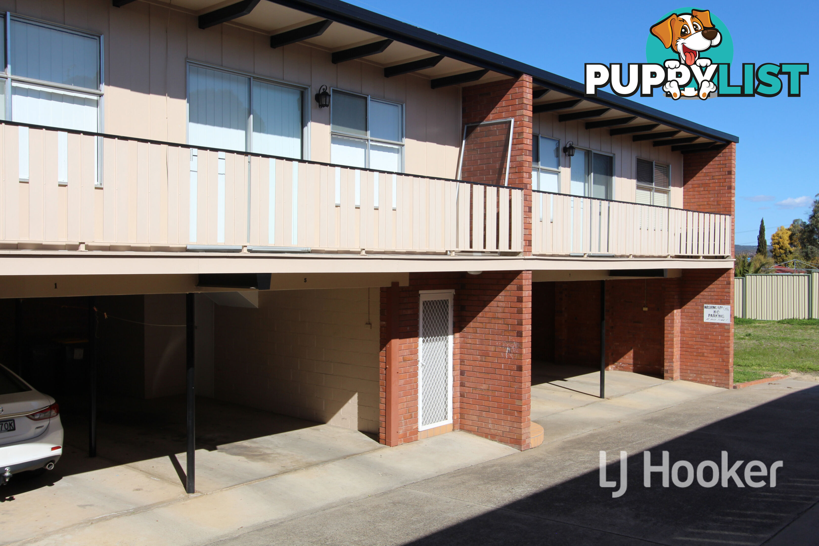 5/50-52 Urabatta Street INVERELL NSW 2360