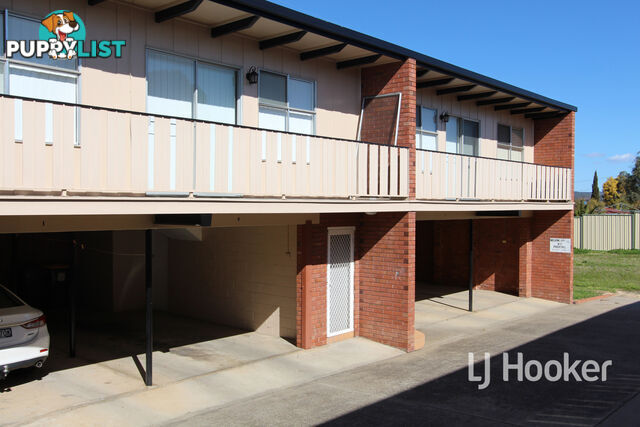 5/50-52 Urabatta Street INVERELL NSW 2360