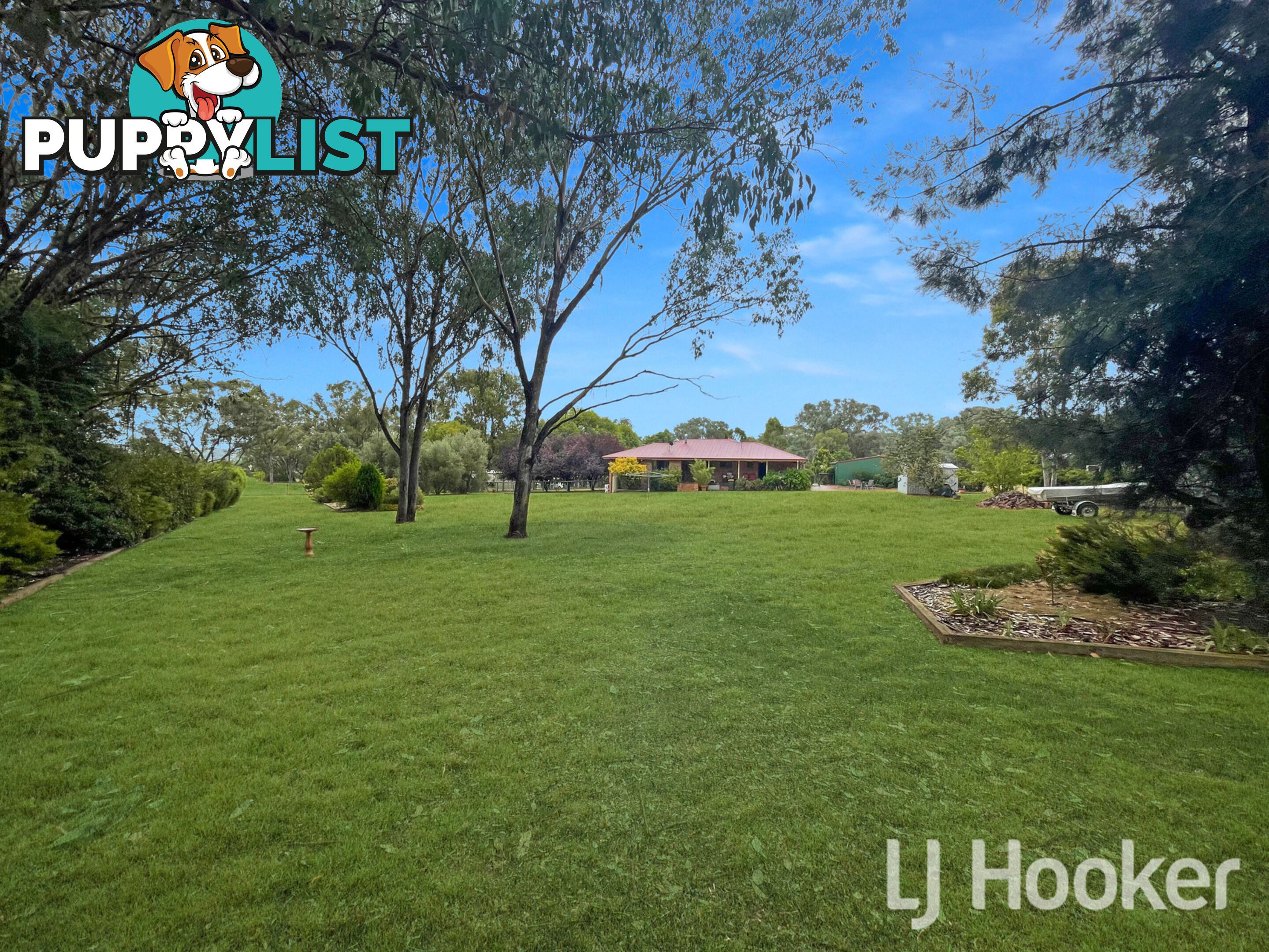 20 Bimbadeen Drive INVERELL NSW 2360