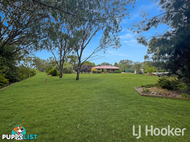 20 Bimbadeen Drive INVERELL NSW 2360