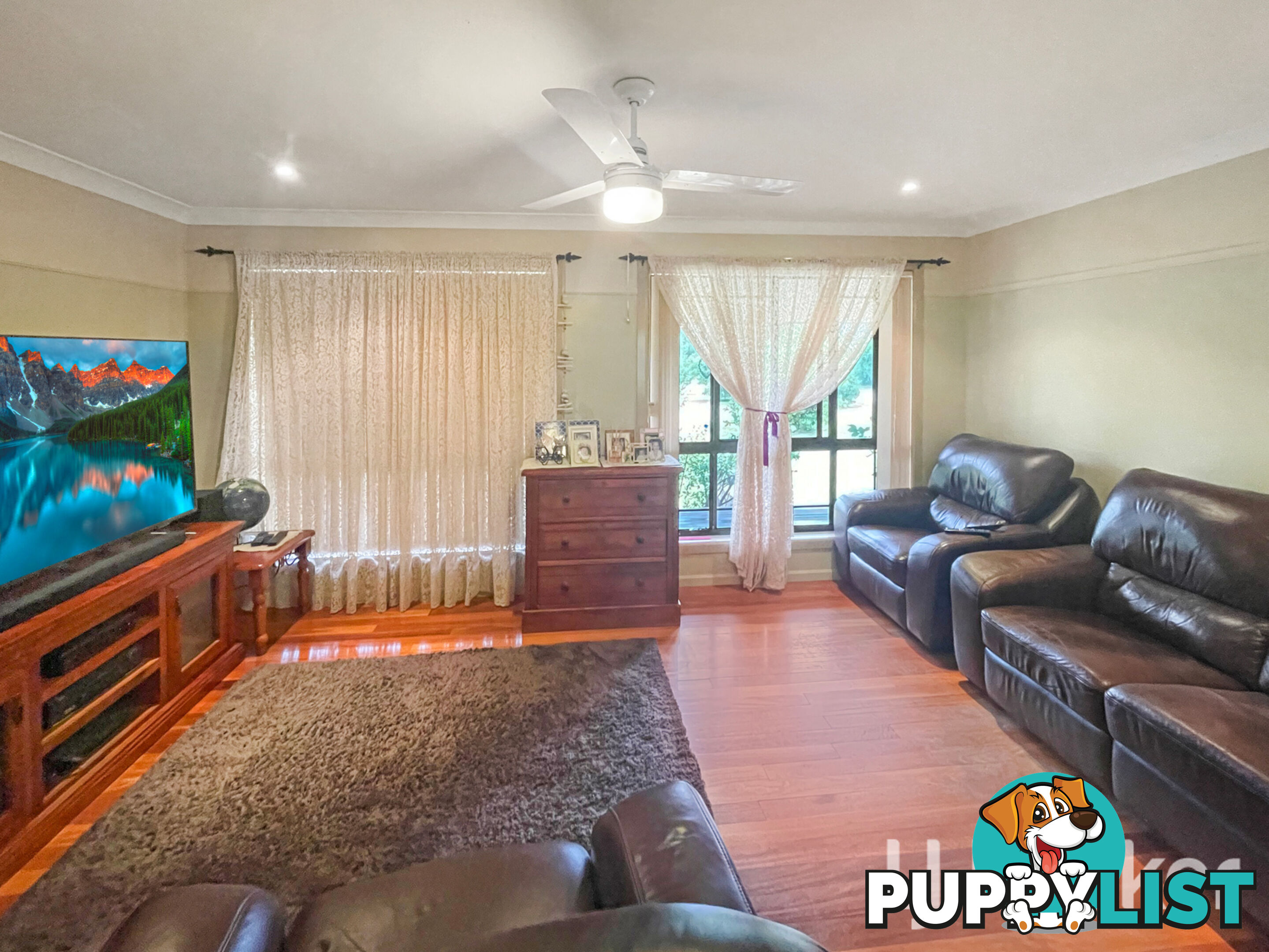 20 Bimbadeen Drive INVERELL NSW 2360