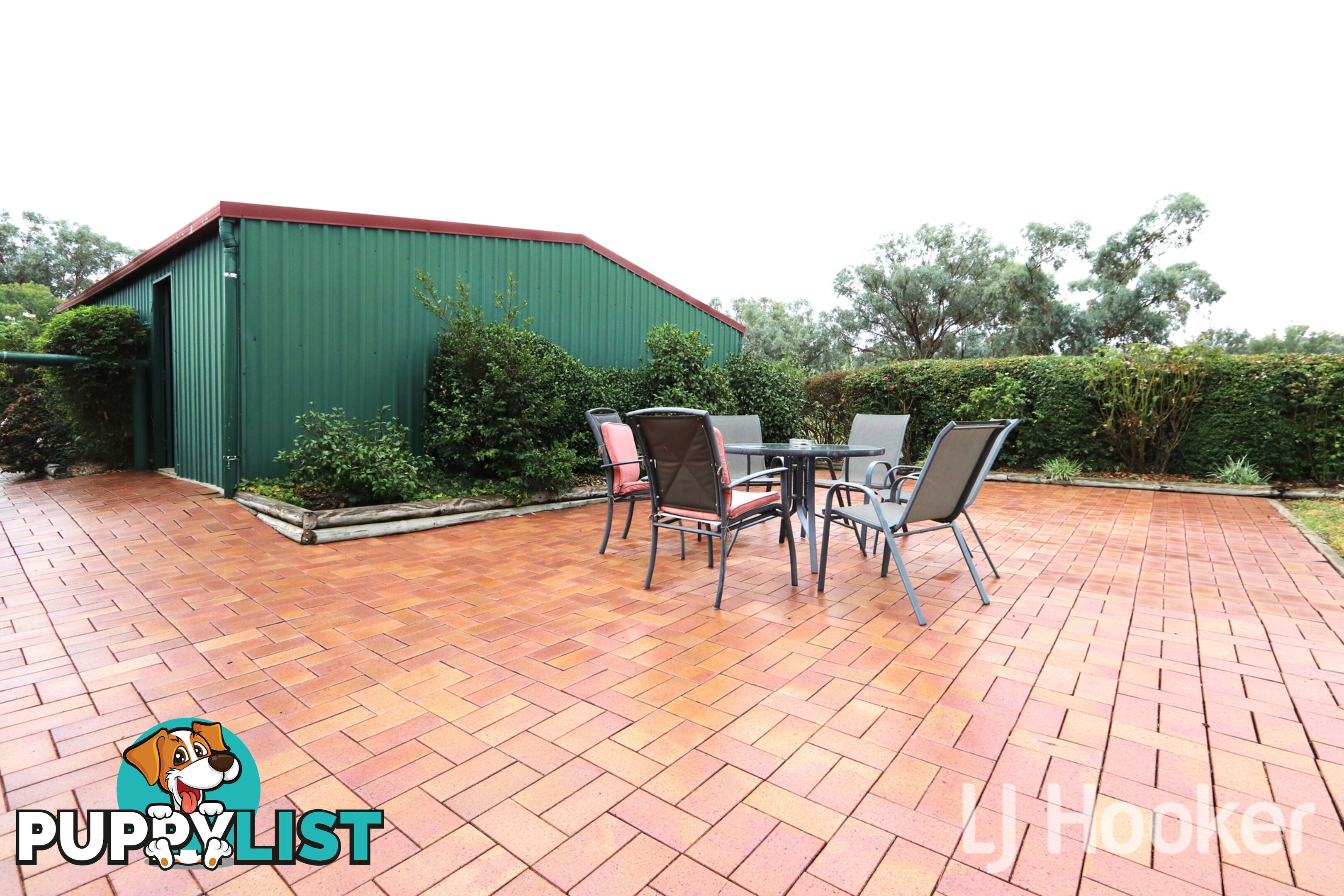 20 Bimbadeen Drive INVERELL NSW 2360