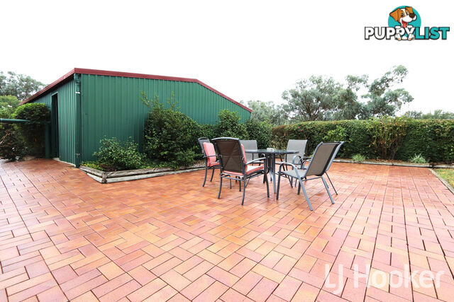 20 Bimbadeen Drive INVERELL NSW 2360