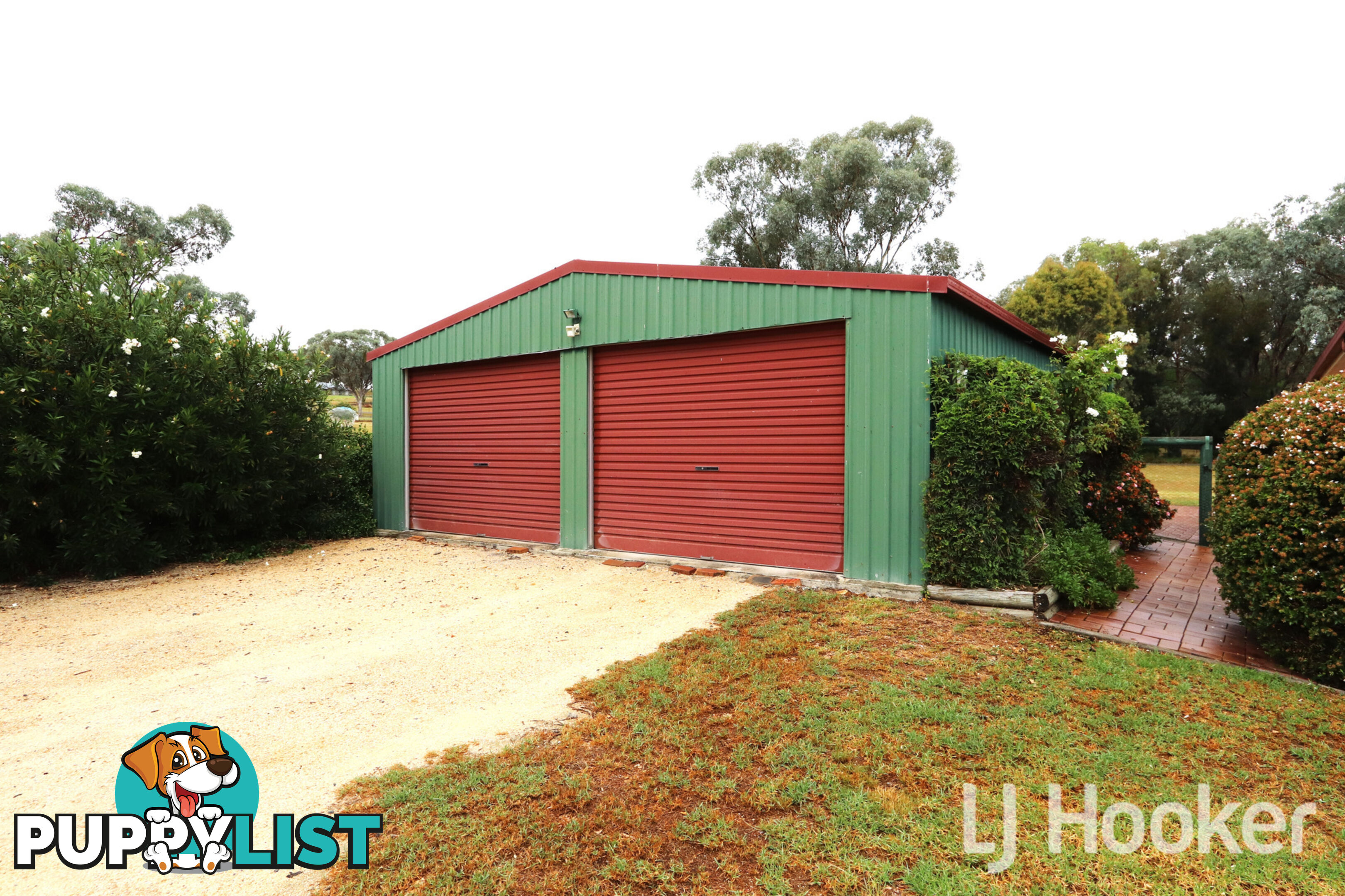 20 Bimbadeen Drive INVERELL NSW 2360