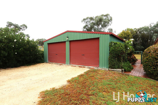 20 Bimbadeen Drive INVERELL NSW 2360