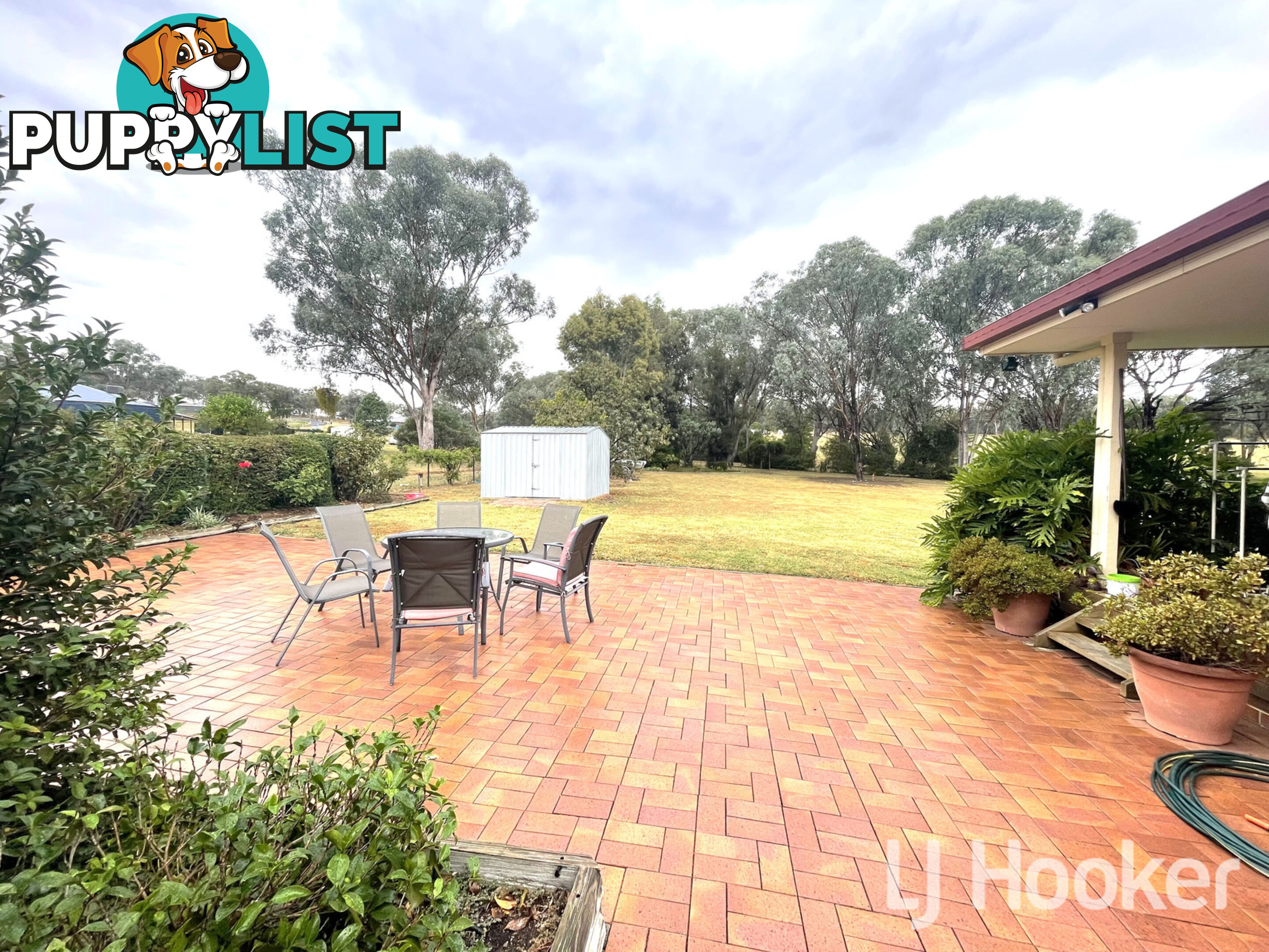 20 Bimbadeen Drive INVERELL NSW 2360