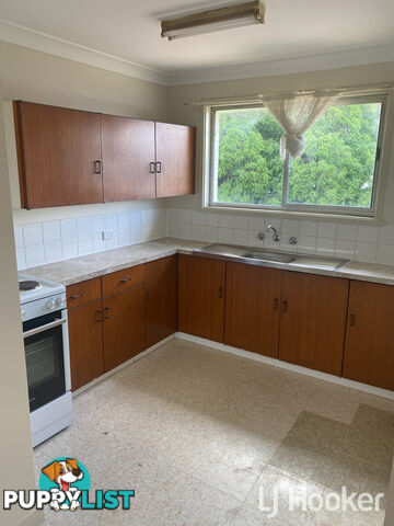 4/36 Prince Street INVERELL NSW 2360