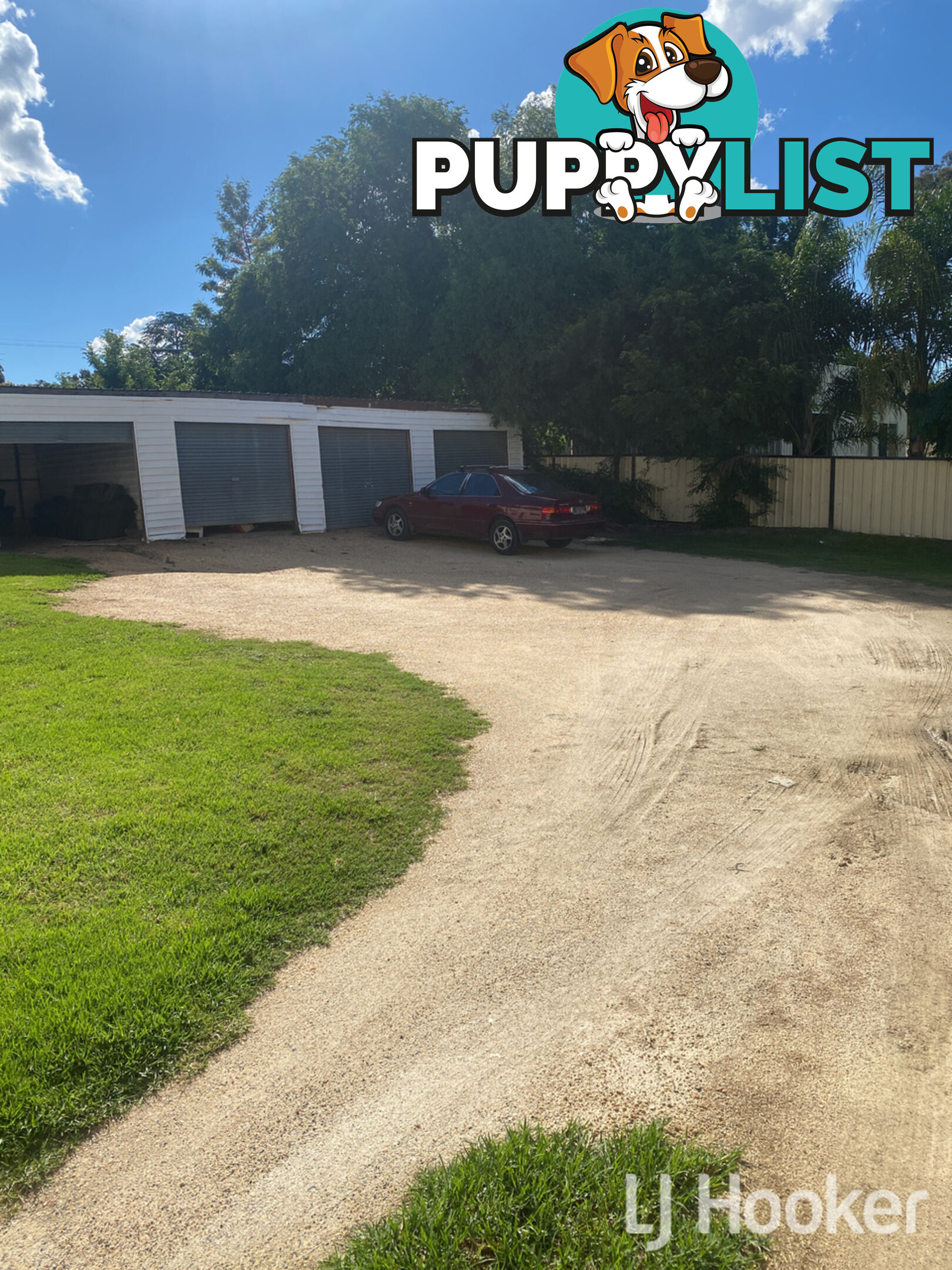 4/36 Prince Street INVERELL NSW 2360