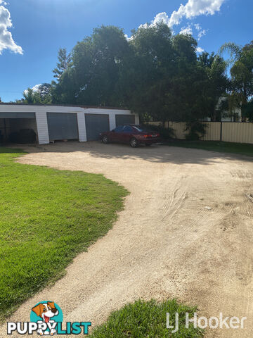 4/36 Prince Street INVERELL NSW 2360