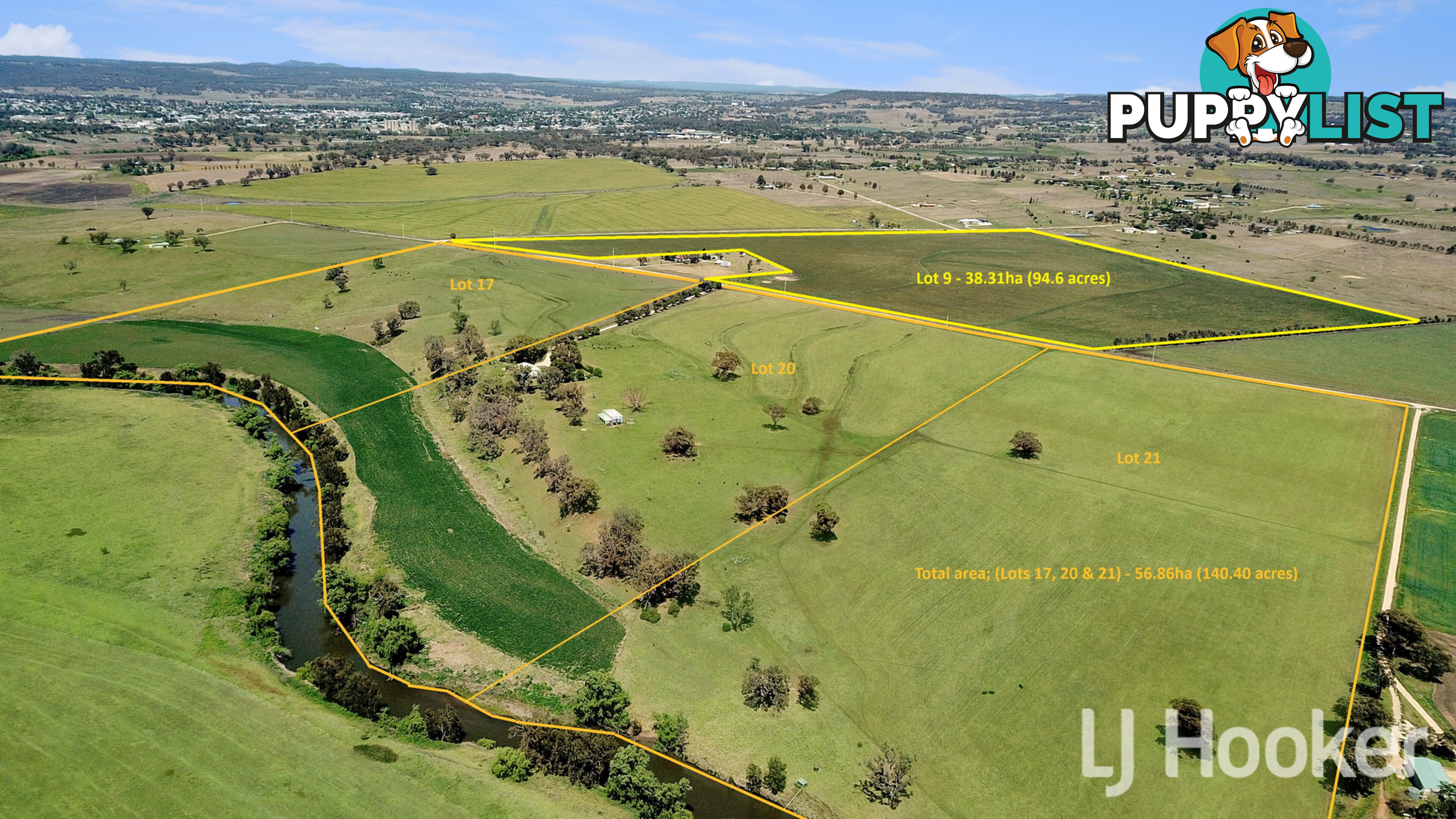 116 McLean Road INVERELL NSW 2360