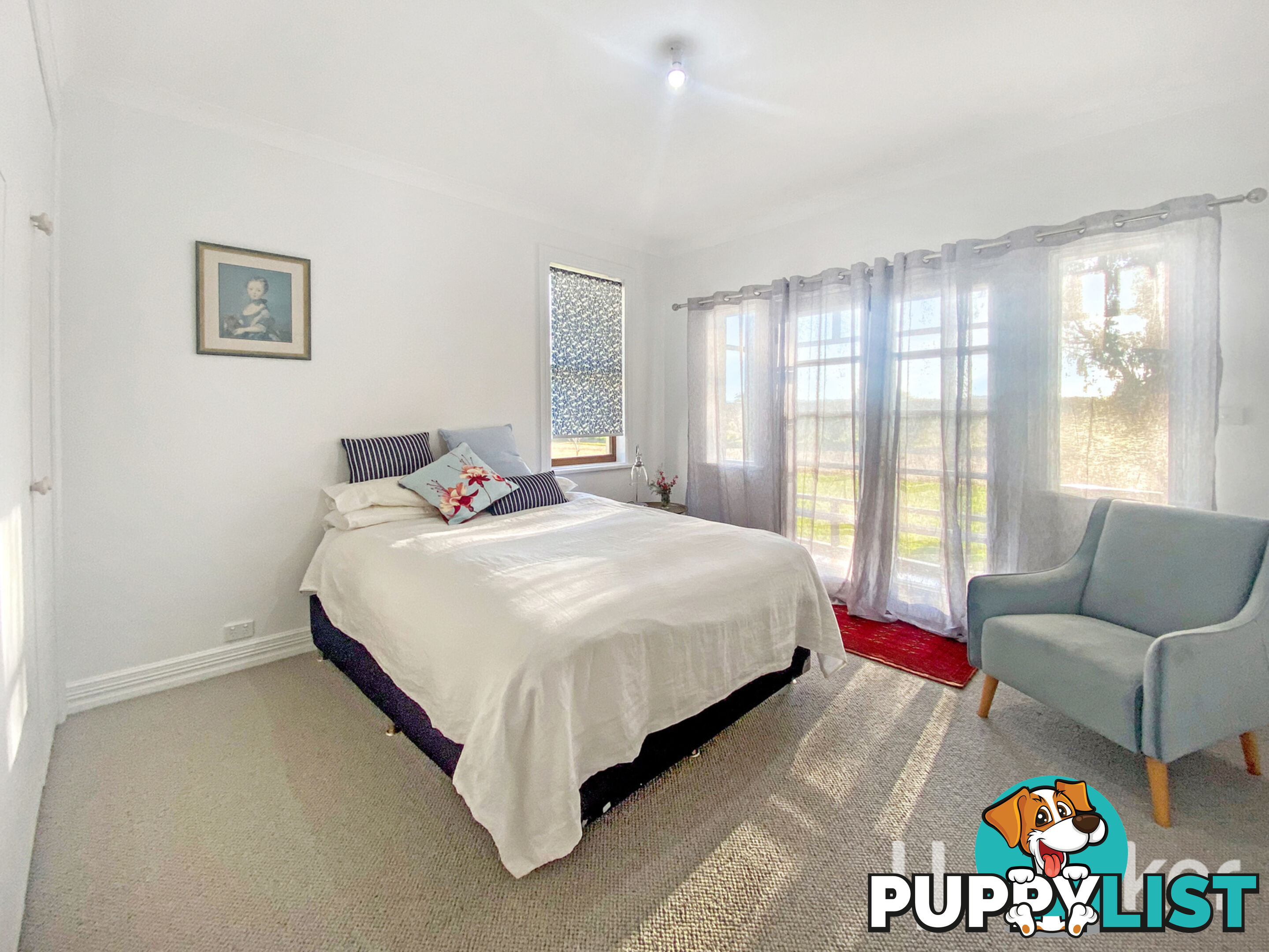 116 McLean Road INVERELL NSW 2360