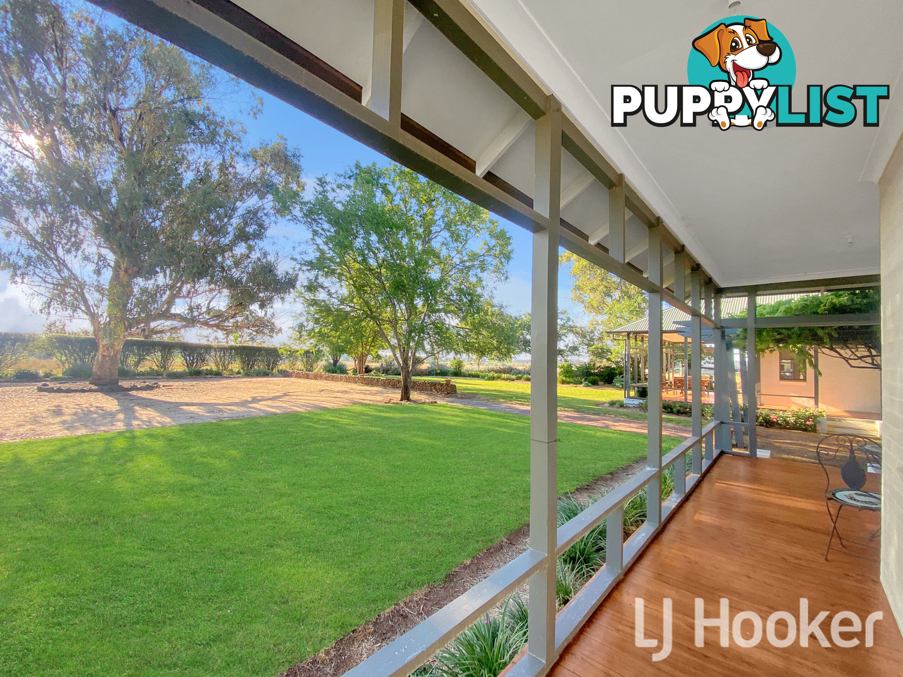 116 McLean Road INVERELL NSW 2360