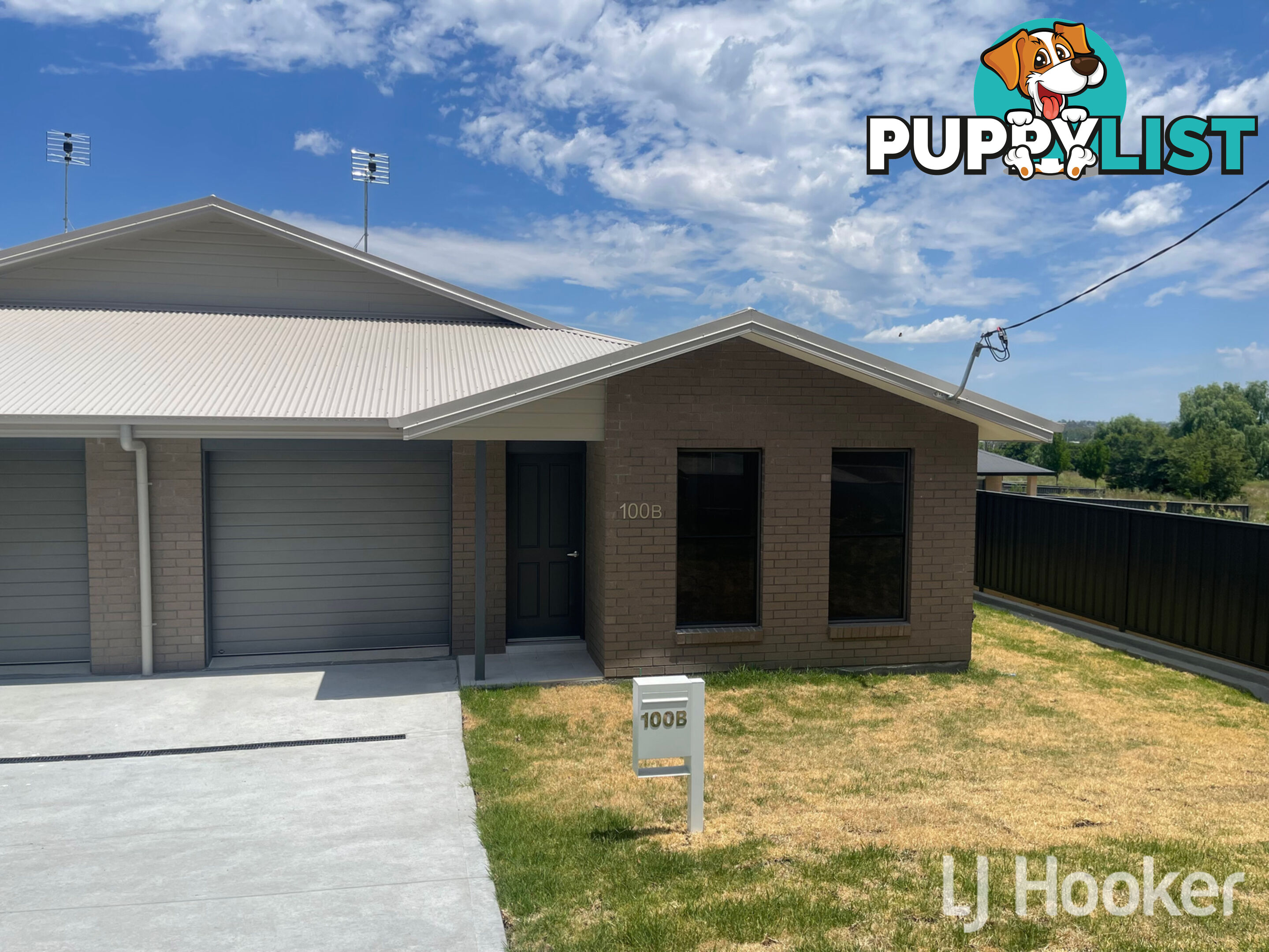 100B Moore Street INVERELL NSW 2360